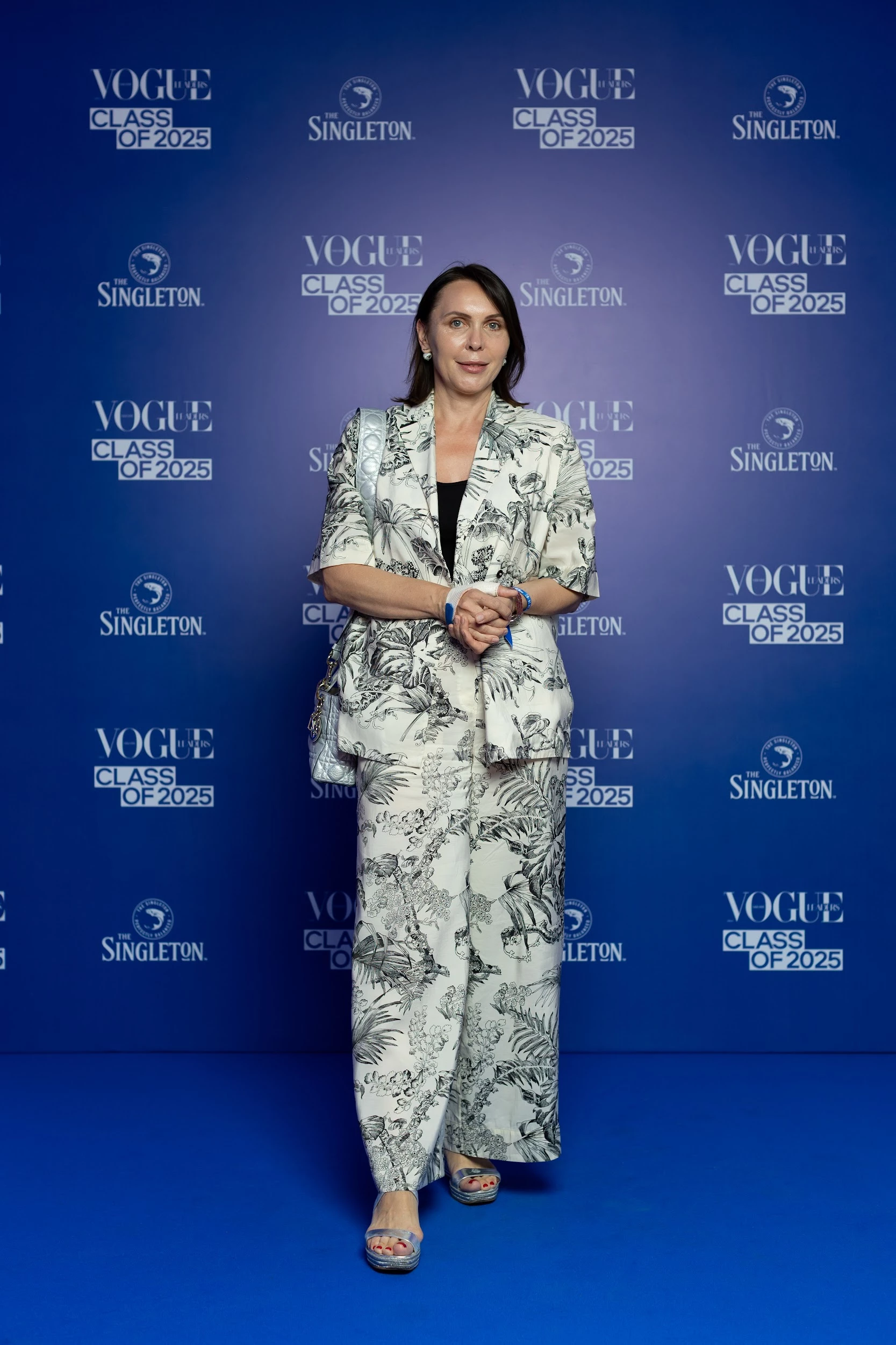 Наталія Савченко Наталія Савченко