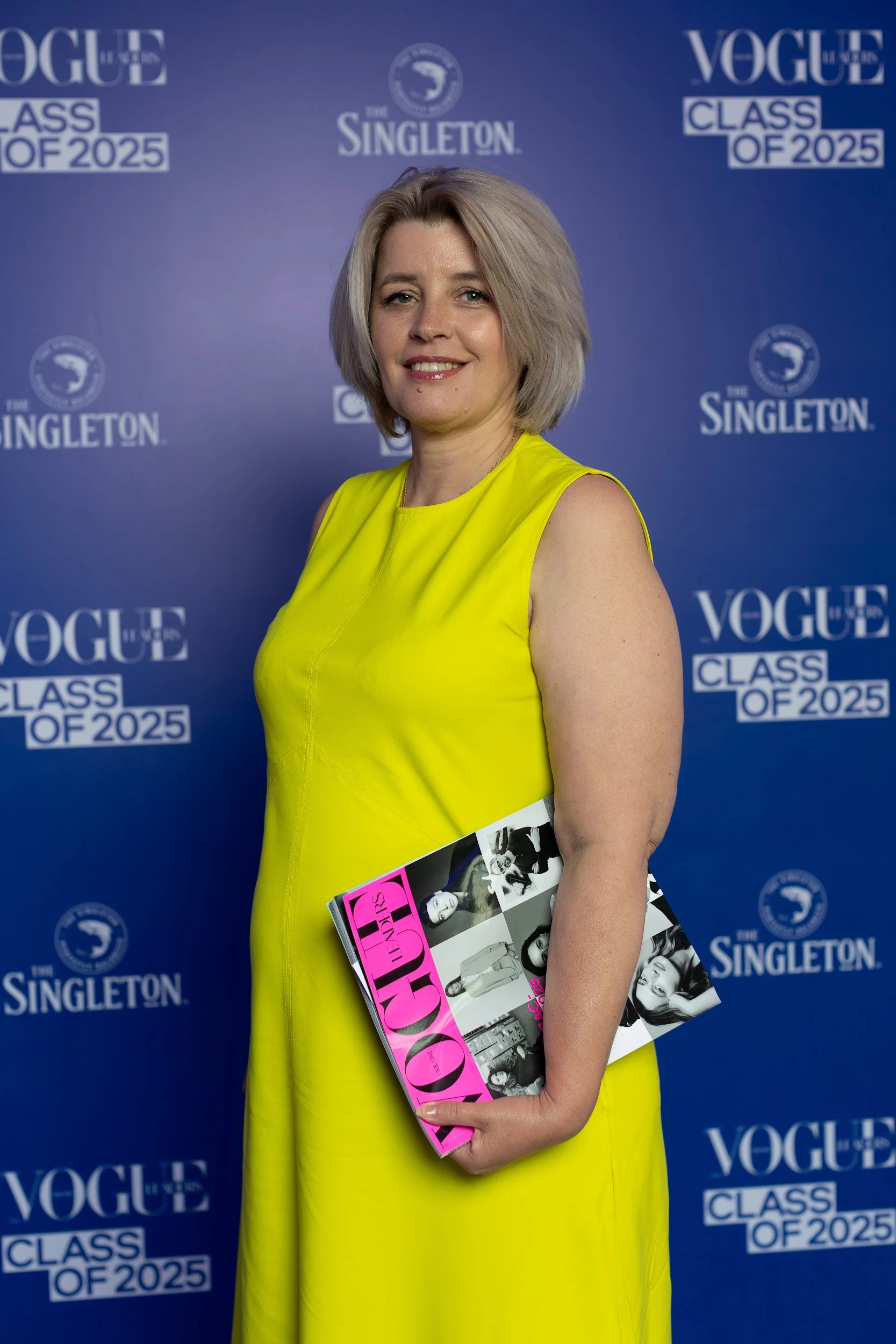 Світлана Іванова Світлана Іванова