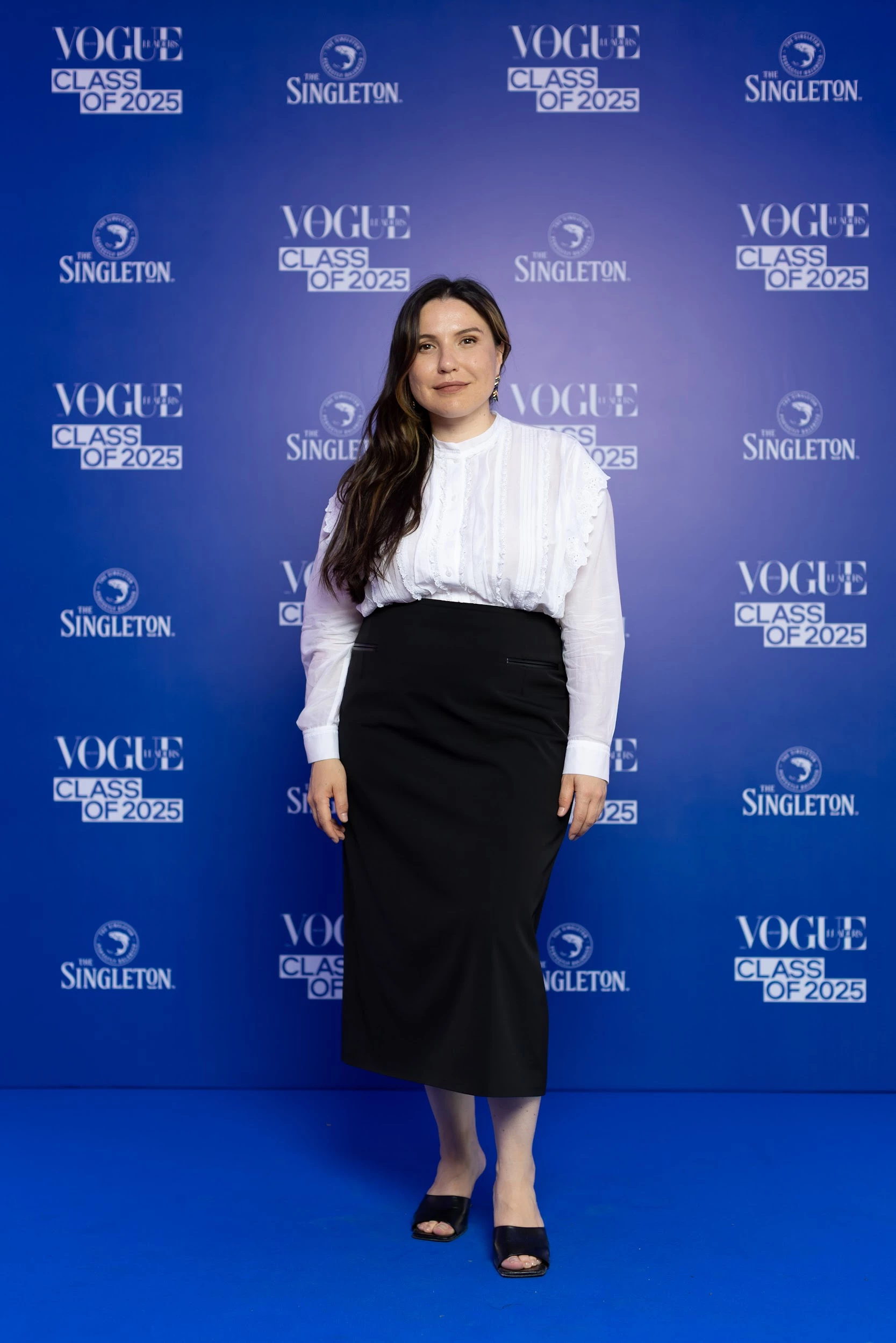 Роза Тапанова Роза Тапанова