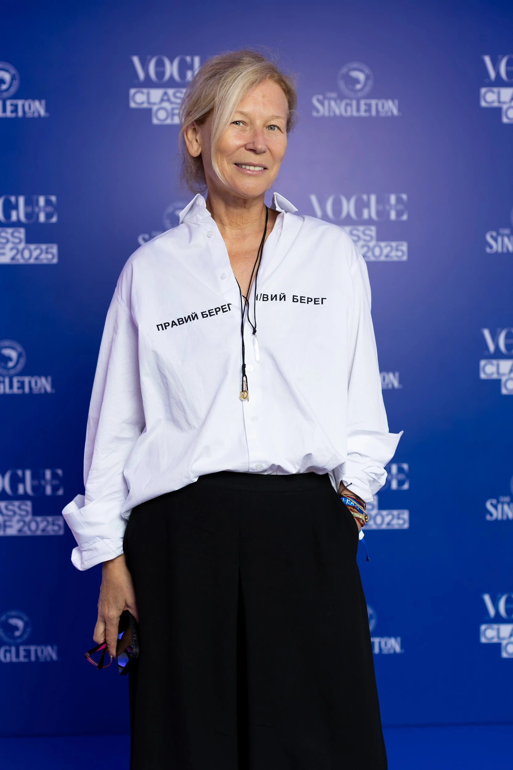 Лілія Пустовіт Лілія Пустовіт