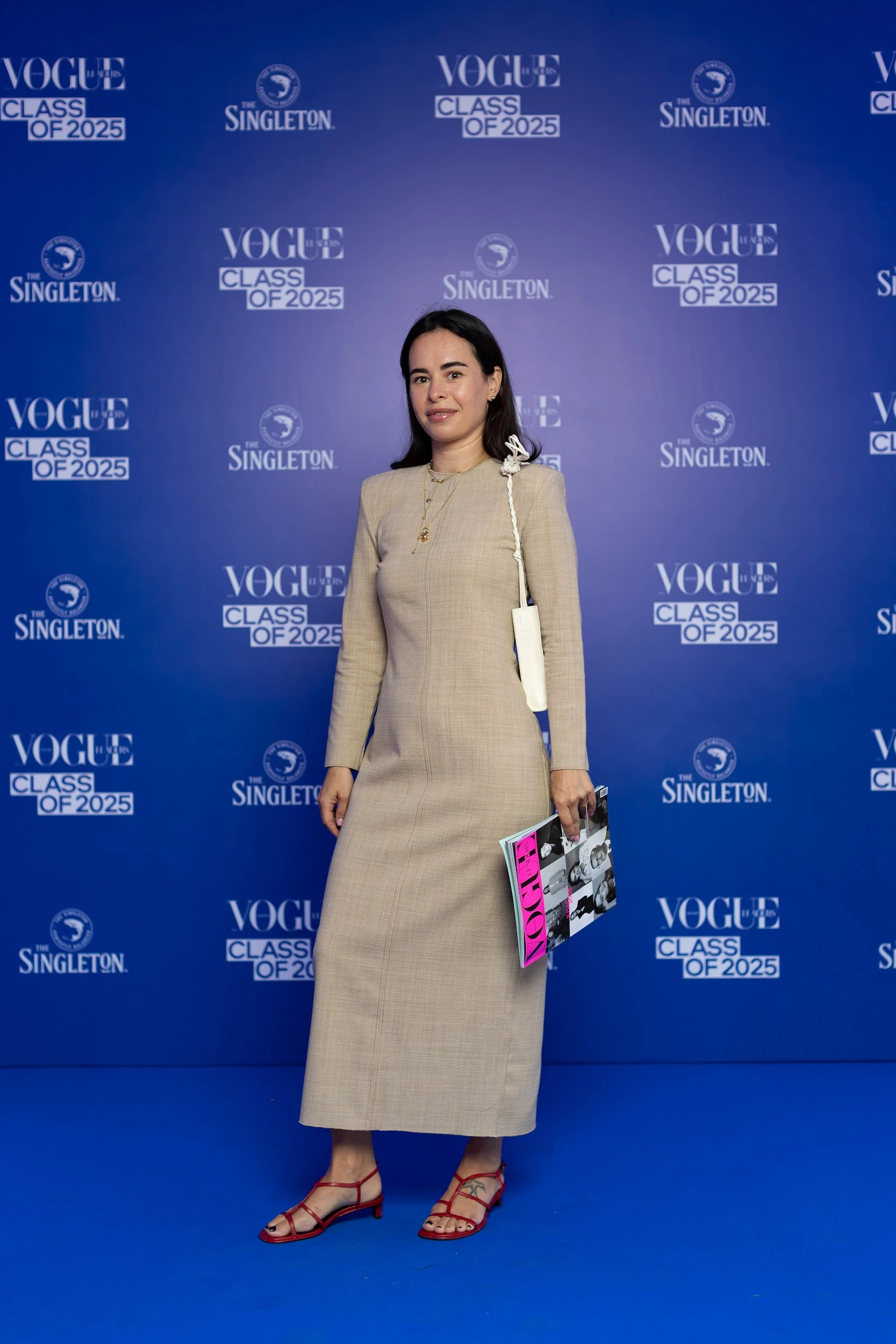 Марія Ємельянова Марія Ємельянова