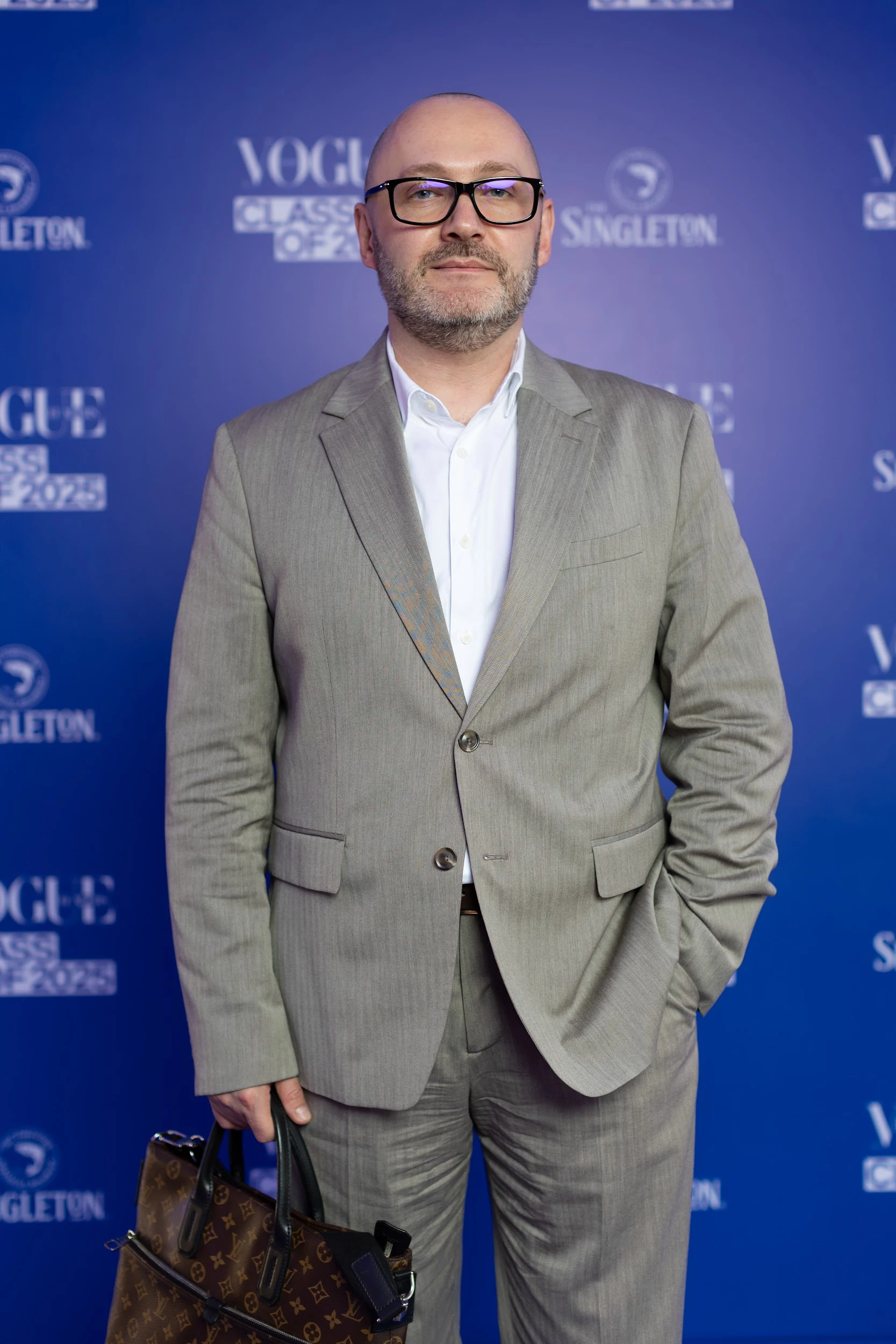 Костянтин Путиленко Костянтин Путиленко