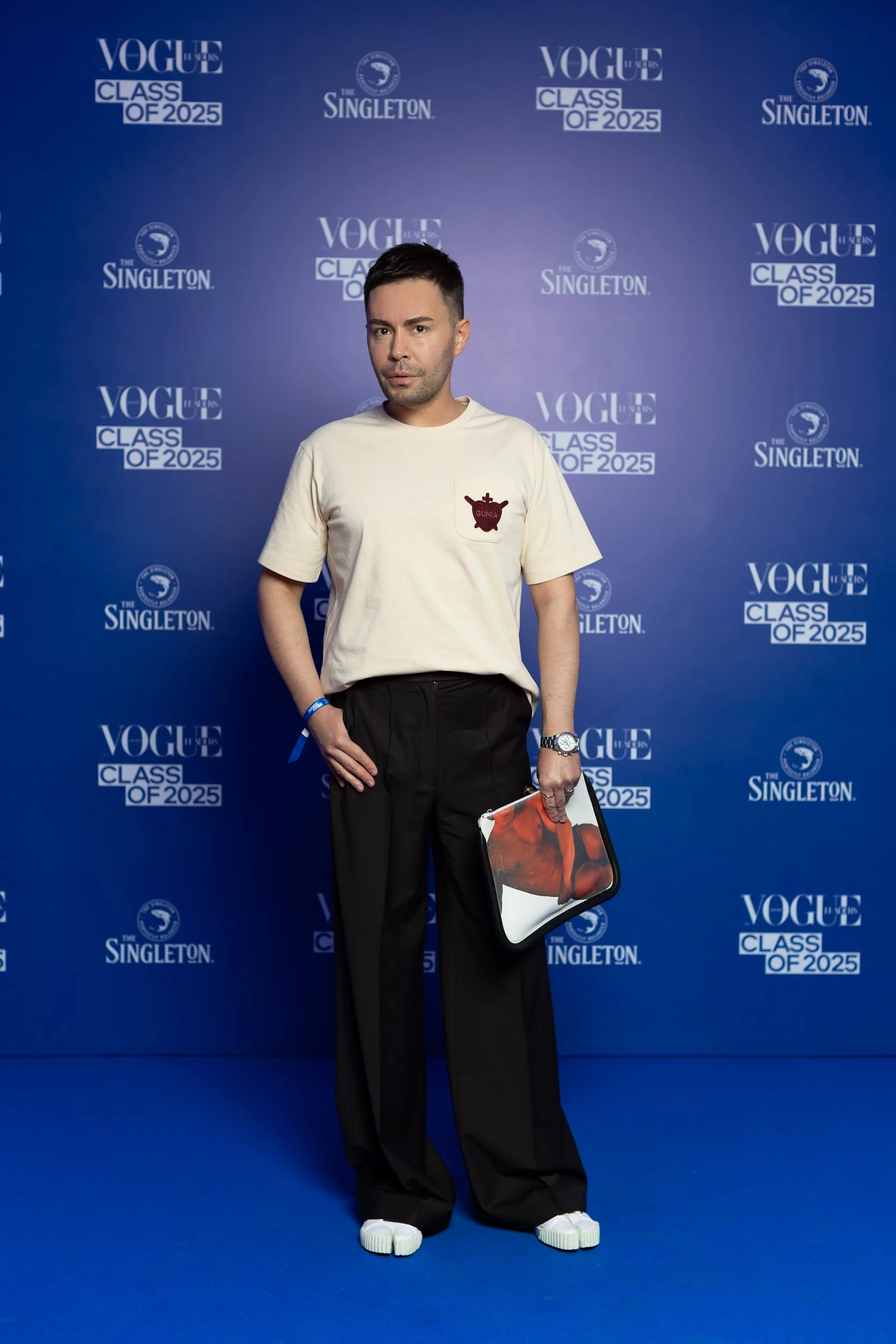 Олексій Прищепа Олексій Прищепа