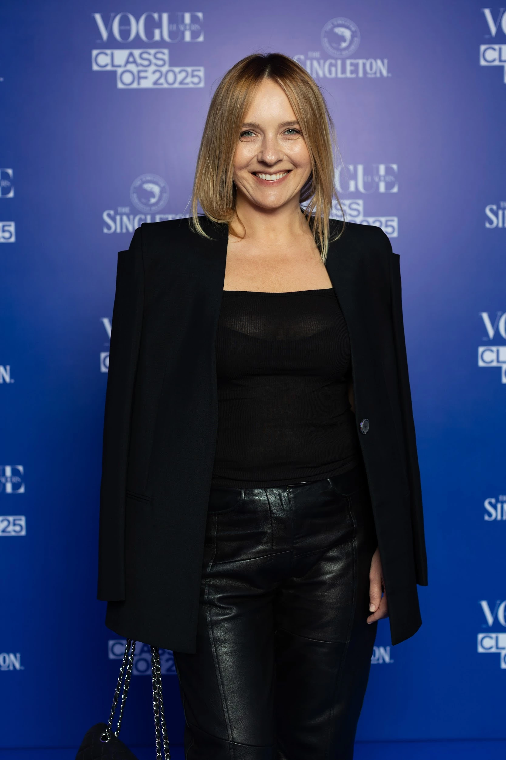 Наталія Бондарчук Наталія Бондарчук