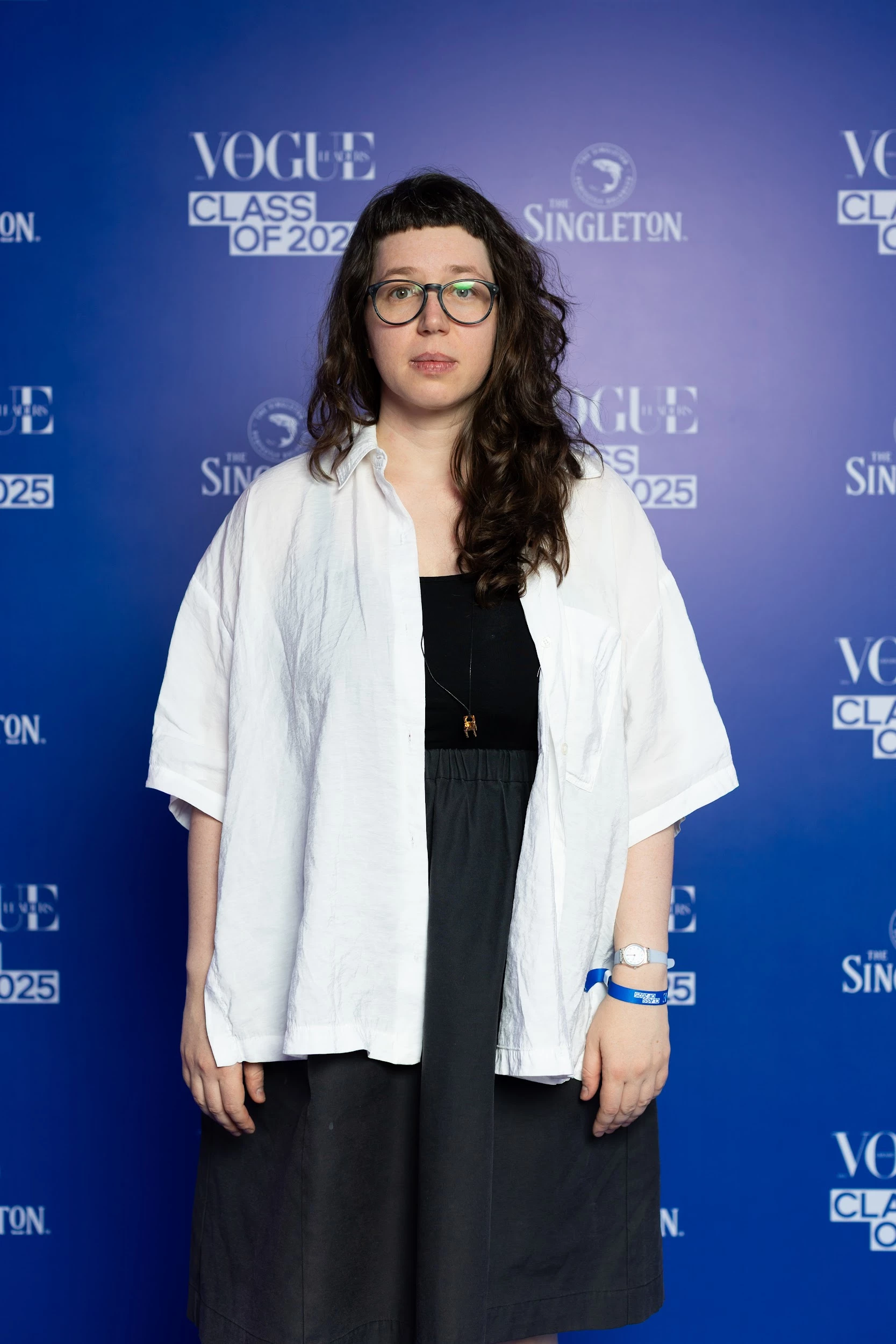 Катерина Горностай Катерина Горностай