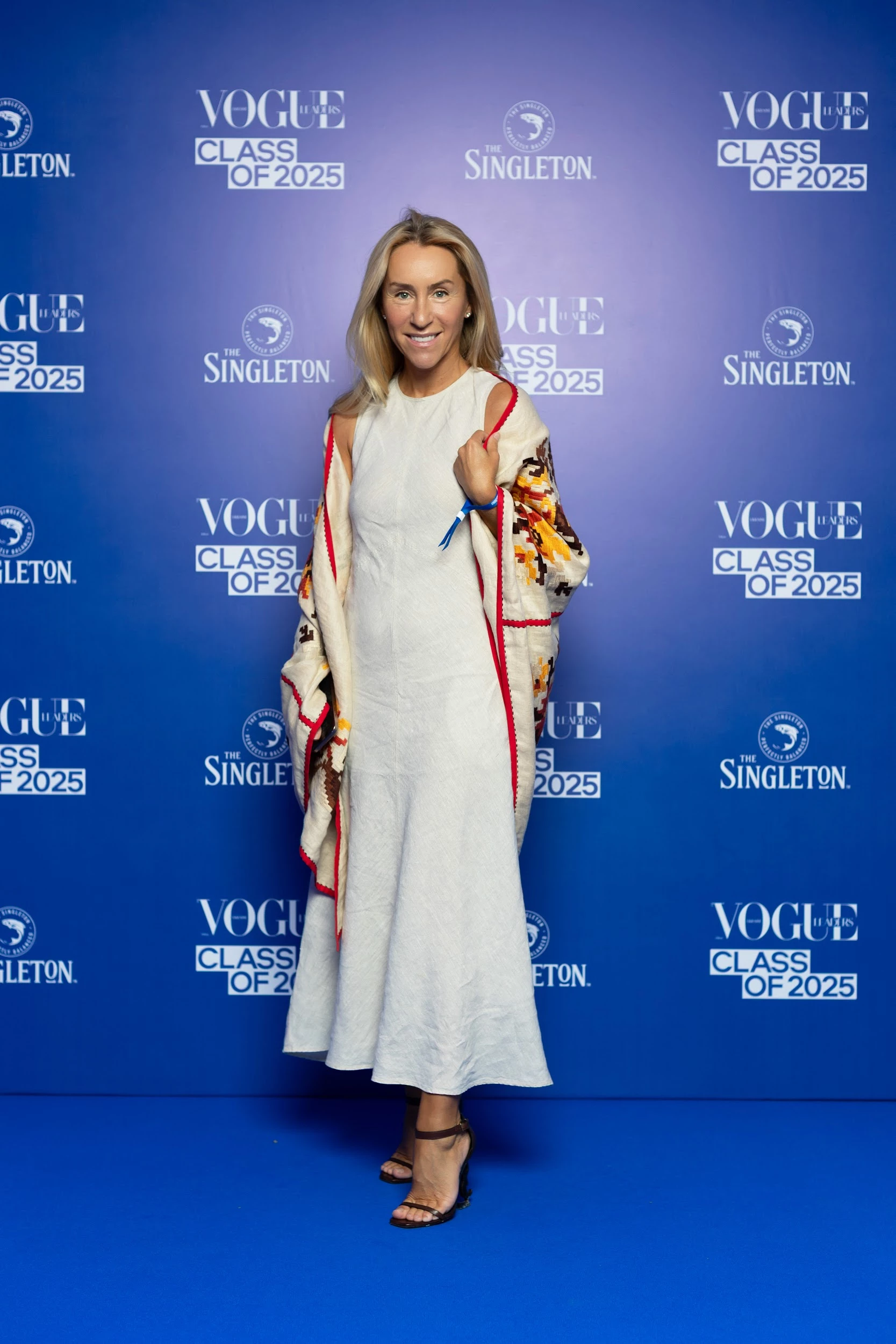 Ольга Буяновська Ольга Буяновська