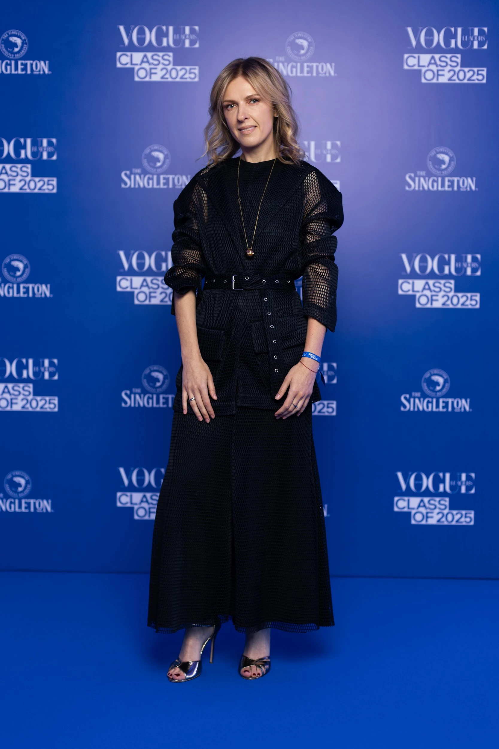 Юлія Костецька Юлія Костецька