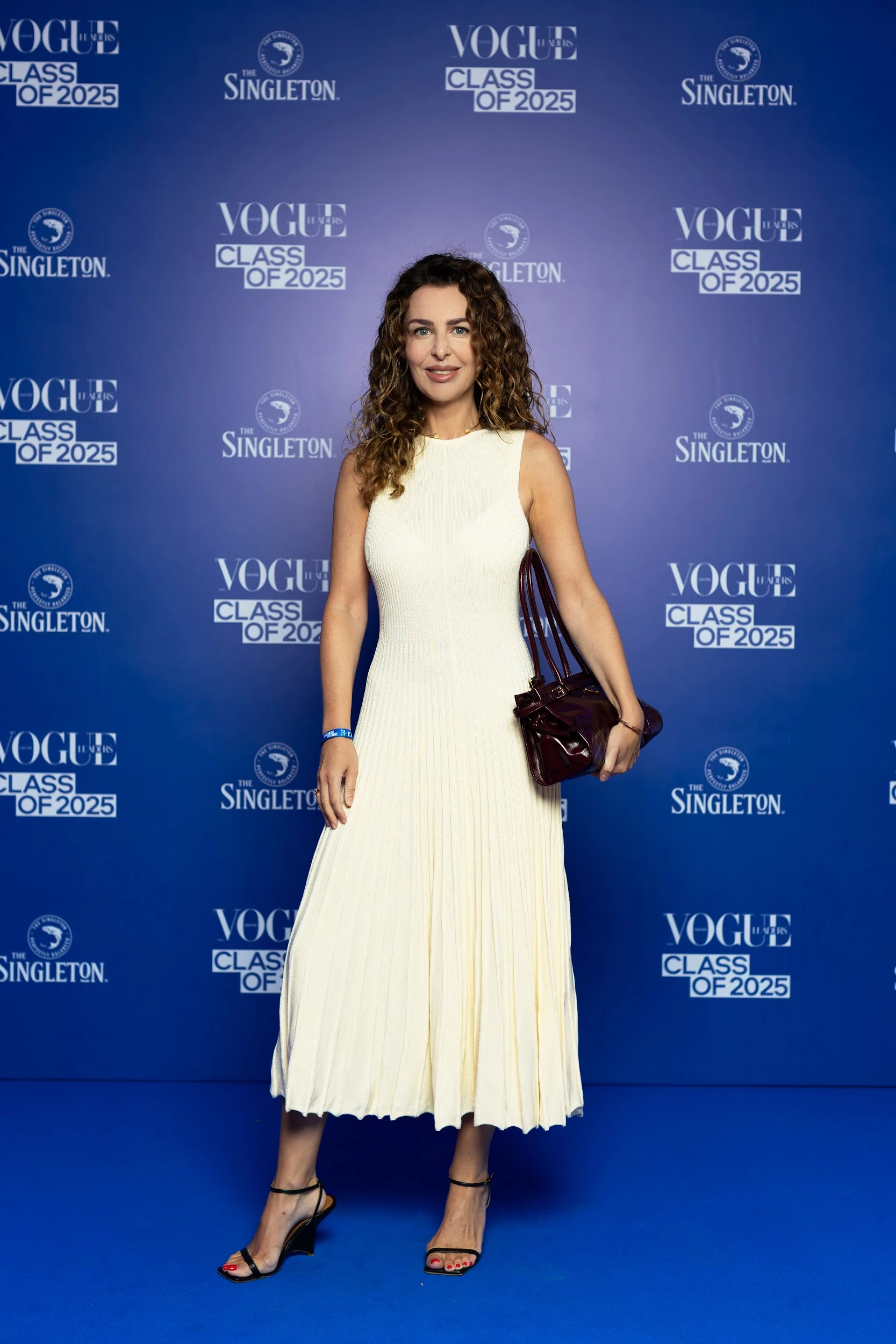 Юлія Ярмолюк Юлія Ярмолюк