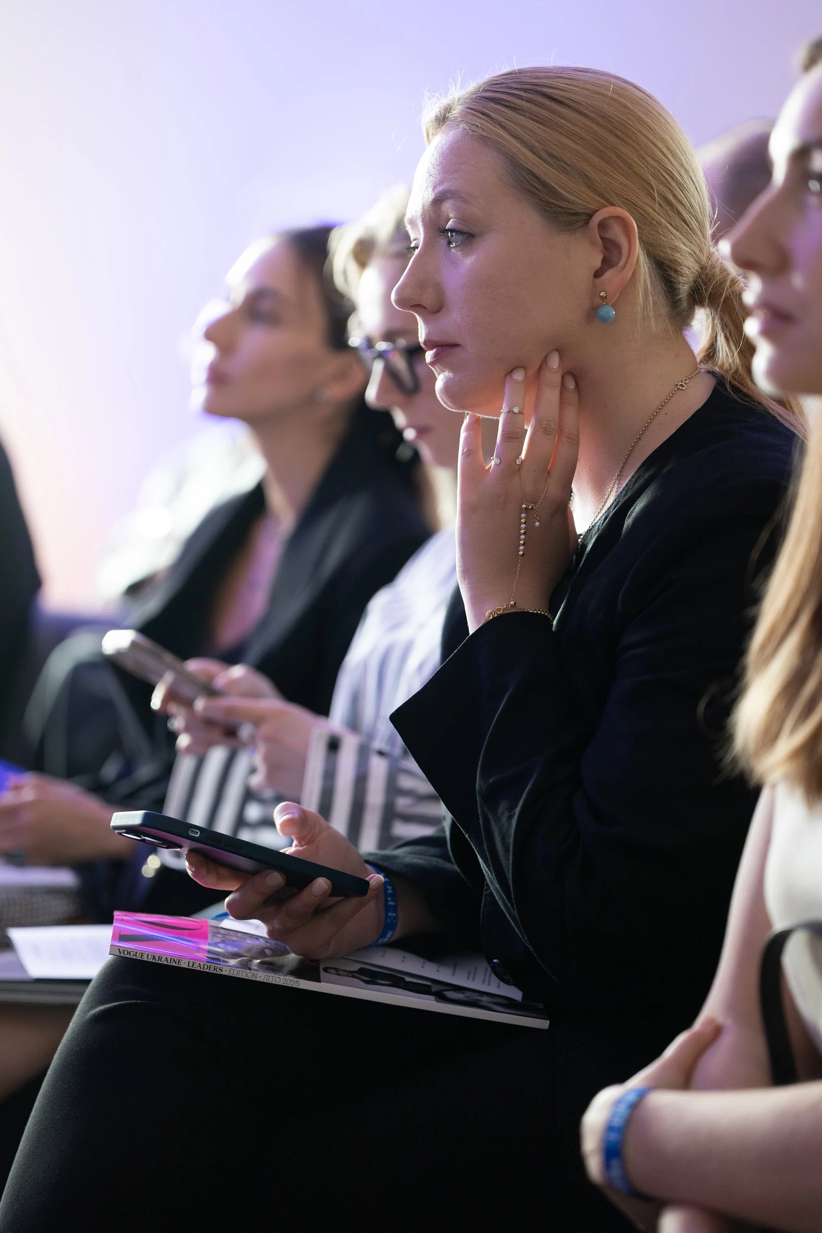 Інга Вишневська Інга Вишневська