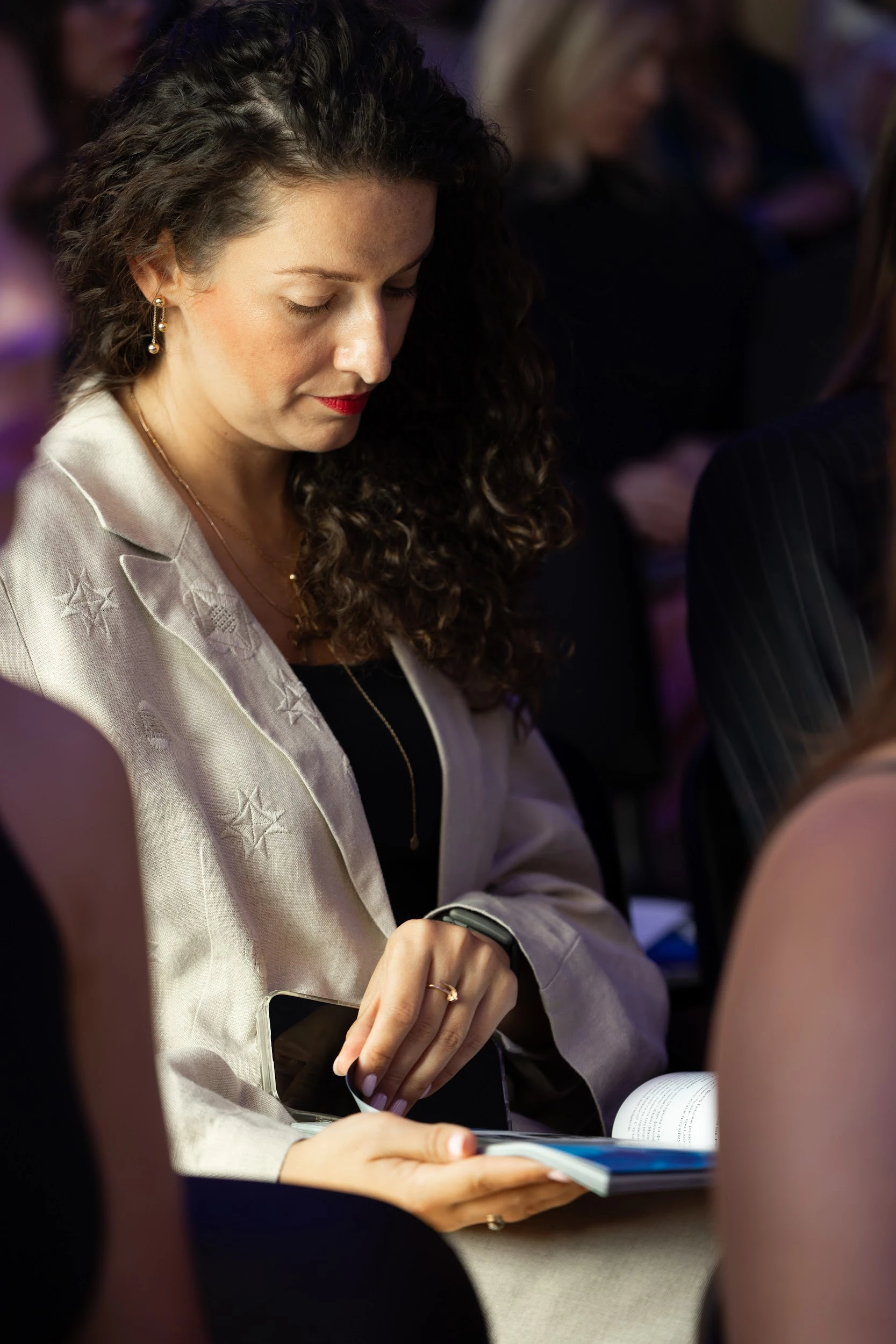 Наталія Гергелюк Наталія Гергелюк