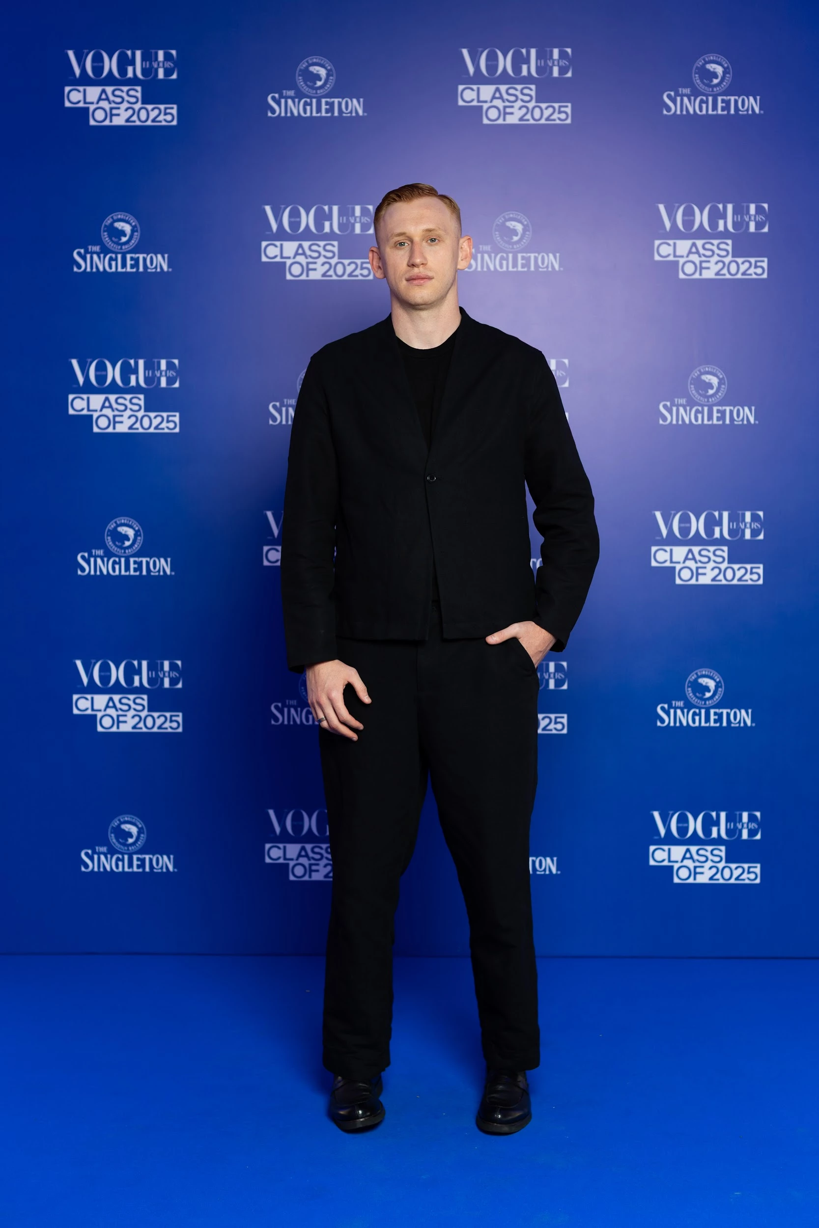 Олександр Рудинський Олександр Рудинський