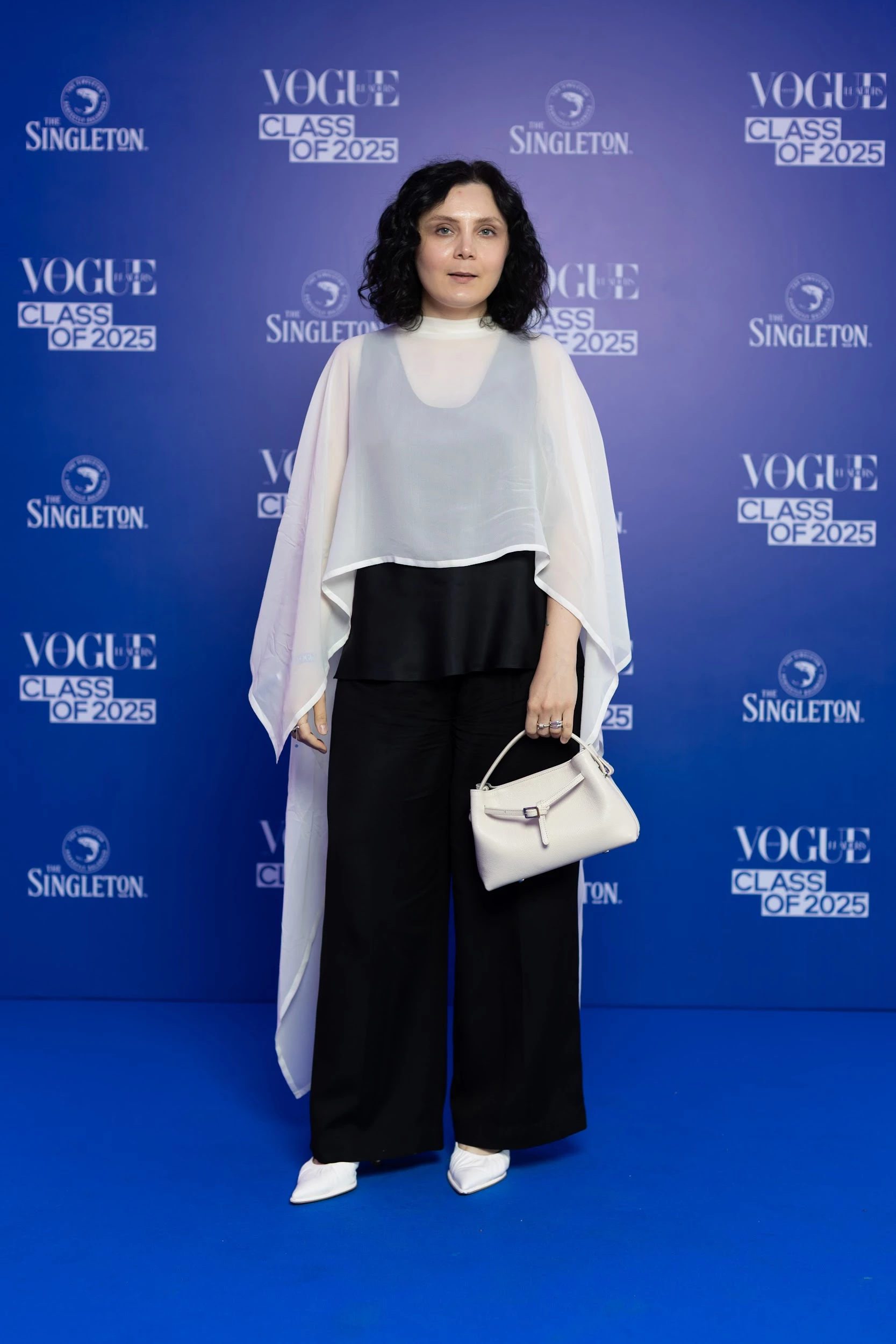 Наталія Чуловська Наталія Чуловська