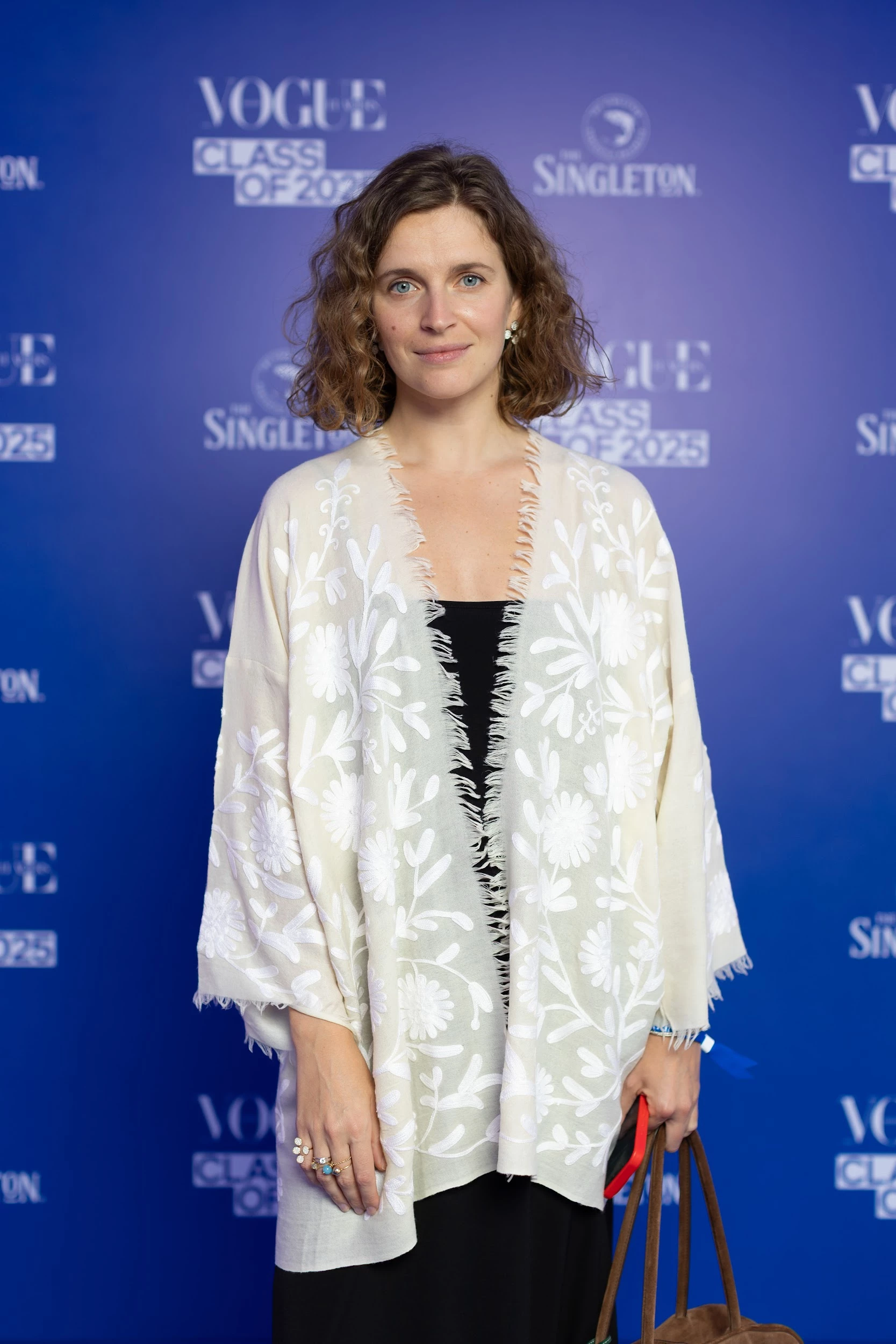 Валерія Гузема Валерія Гузема