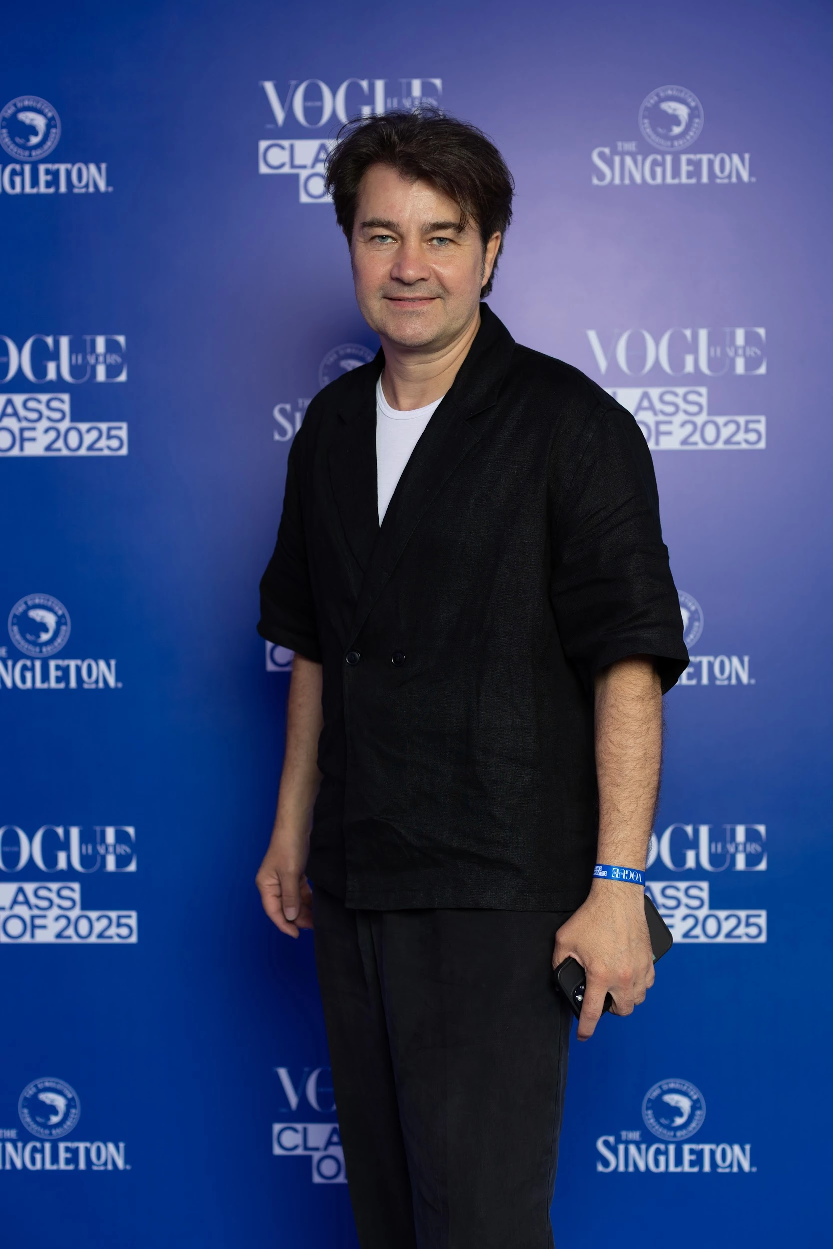 Євген Ніщук Євген Ніщук