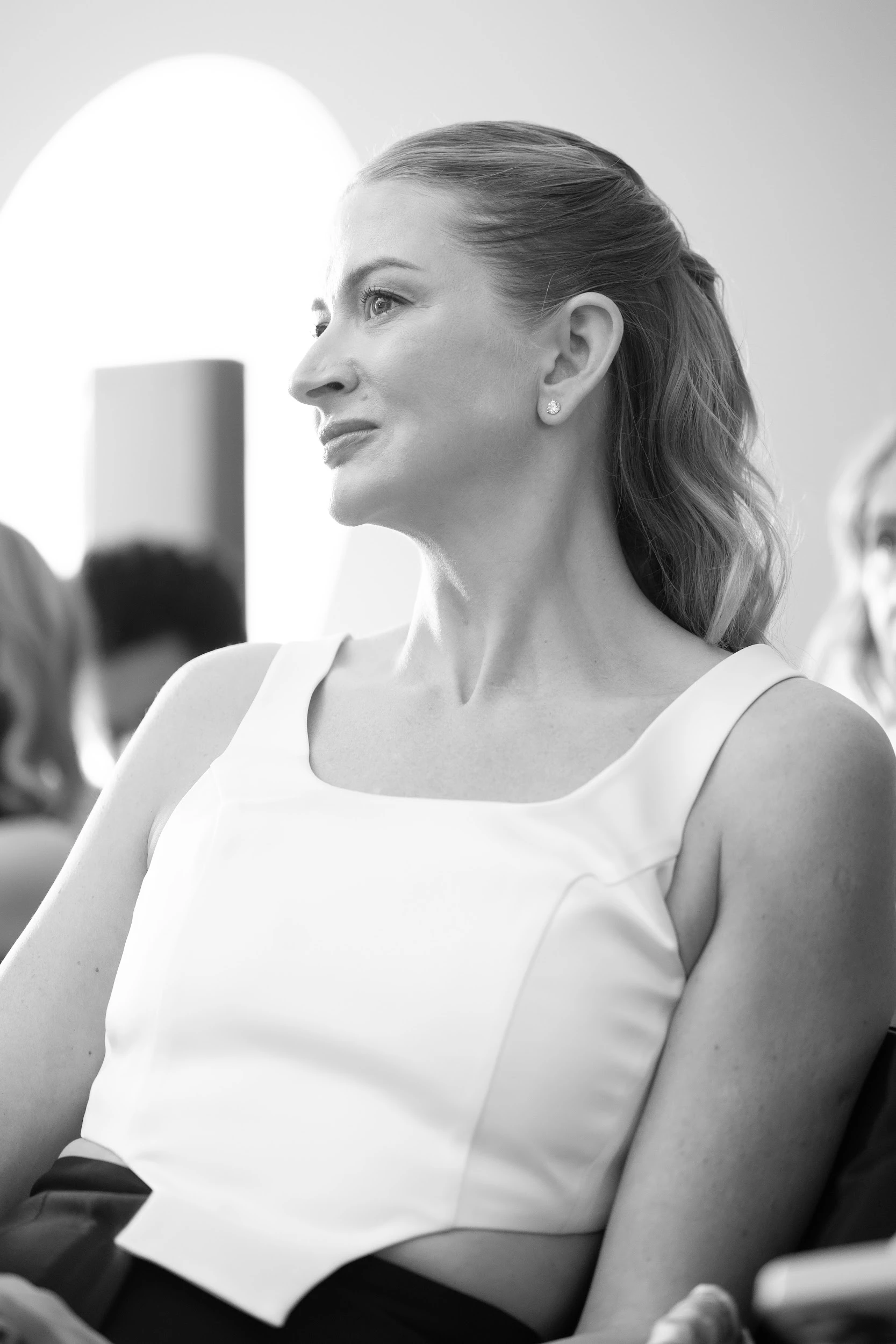 Анна Поповченко Анна Поповченко