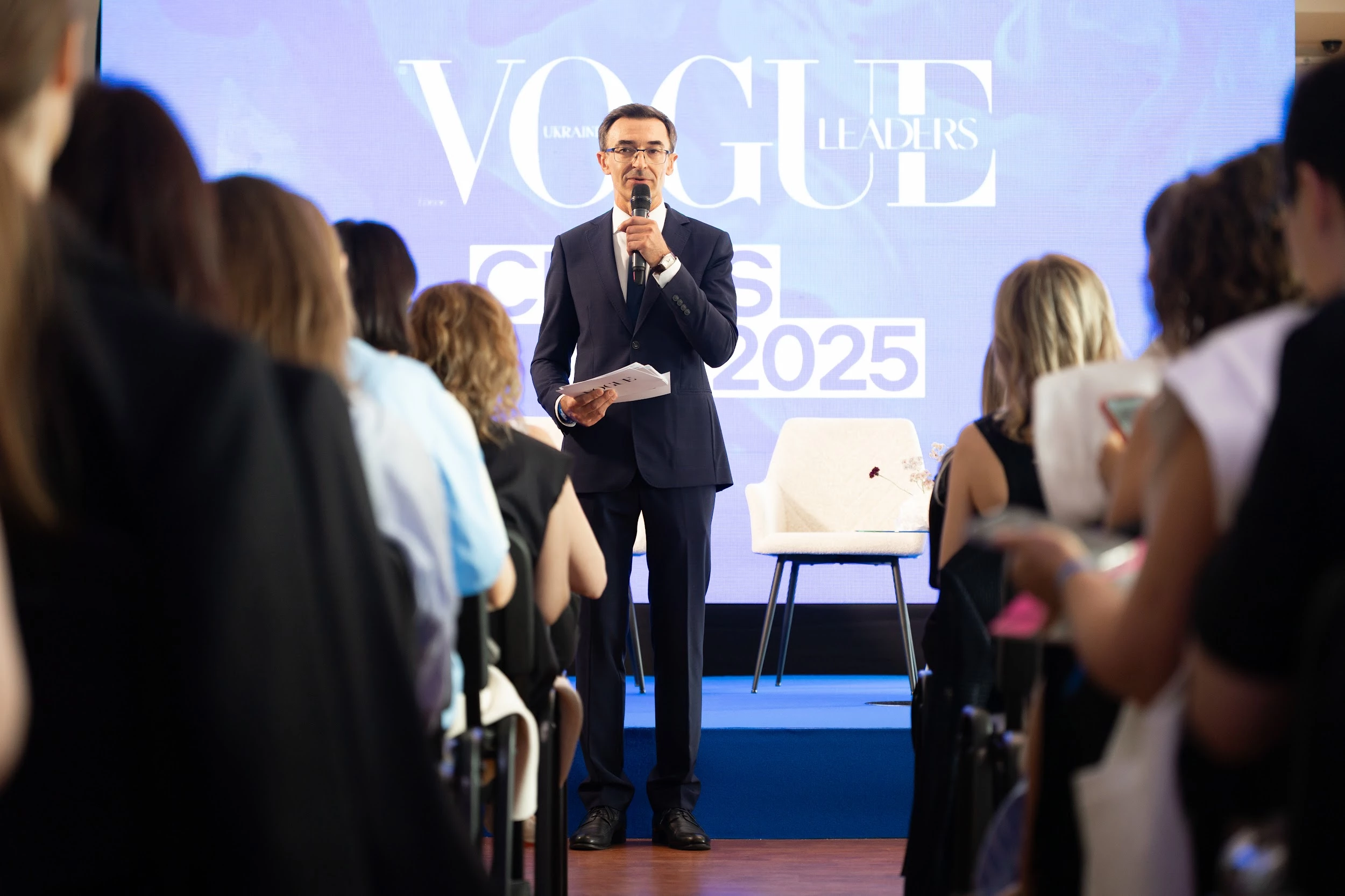 Олег Панюта Олег Панюта