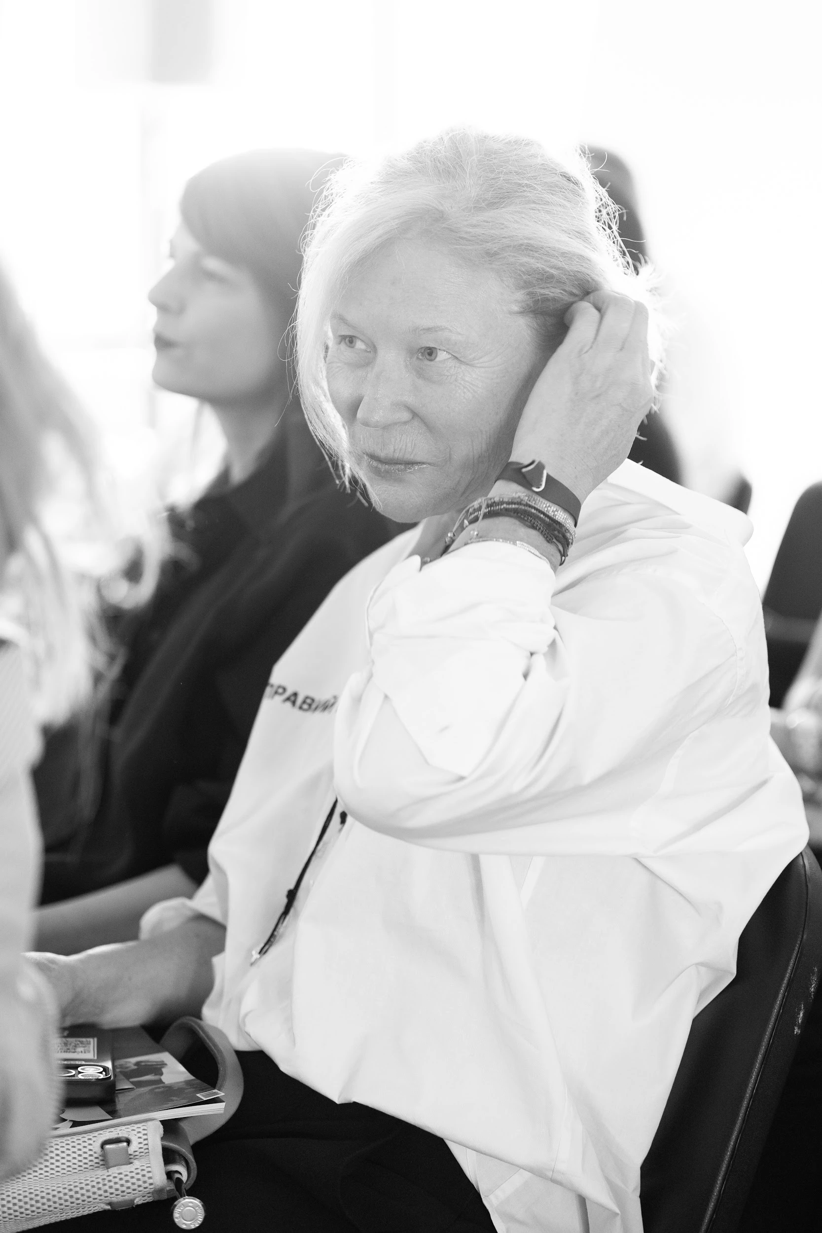 Лілія Пустовіт Лілія Пустовіт