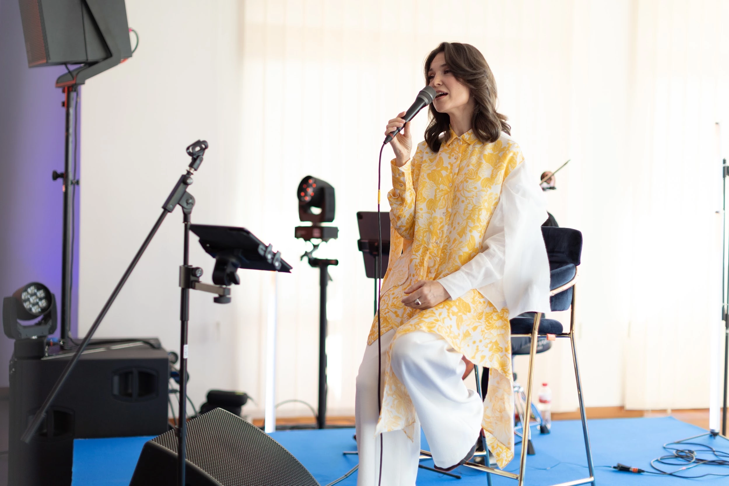 Мар'яна Головко Мар'яна Головко