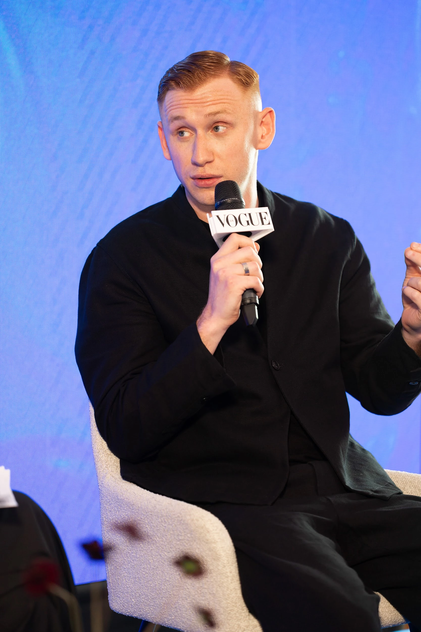 Олександр Рудинський Олександр Рудинський