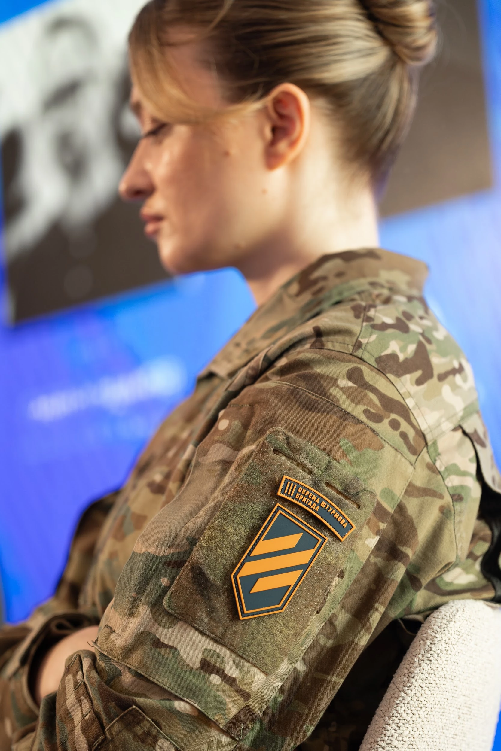 Рита Бурковська Рита Бурковська