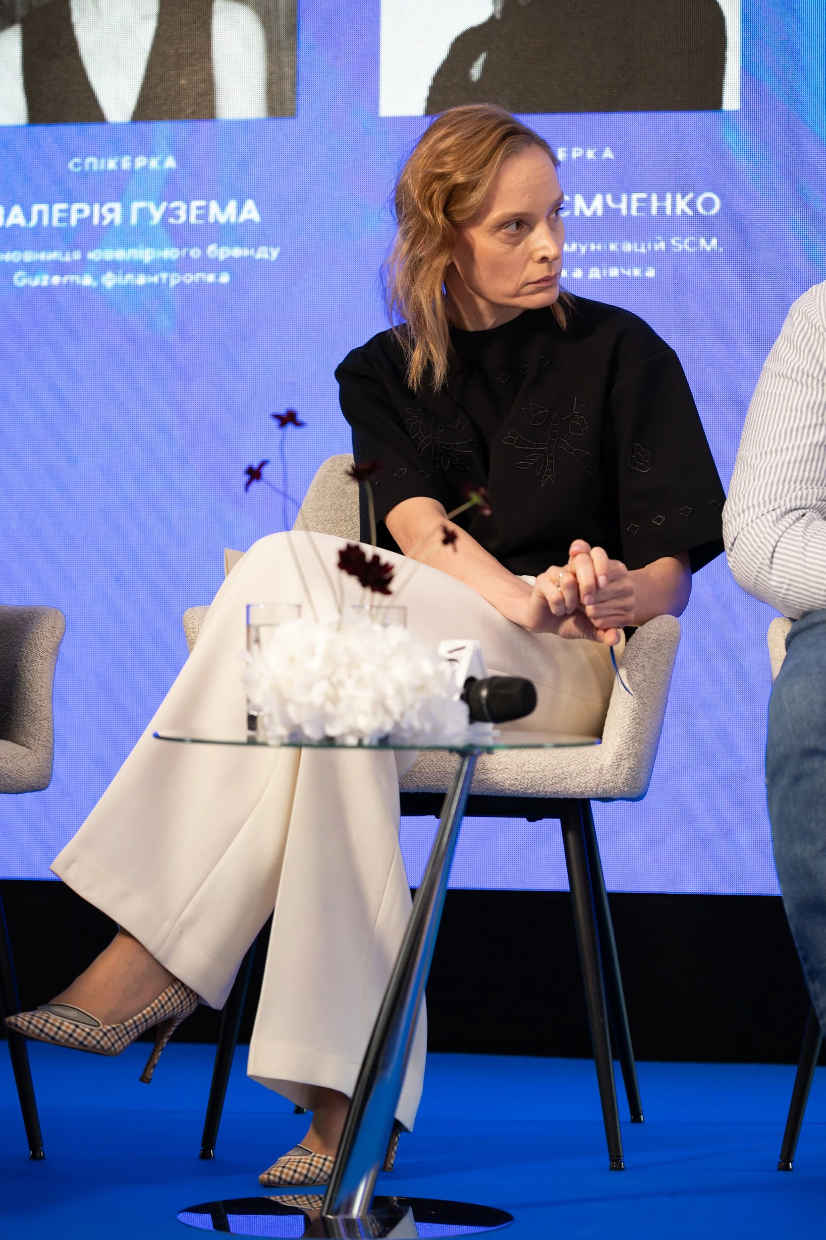 Вікторія Романова Вікторія Романова