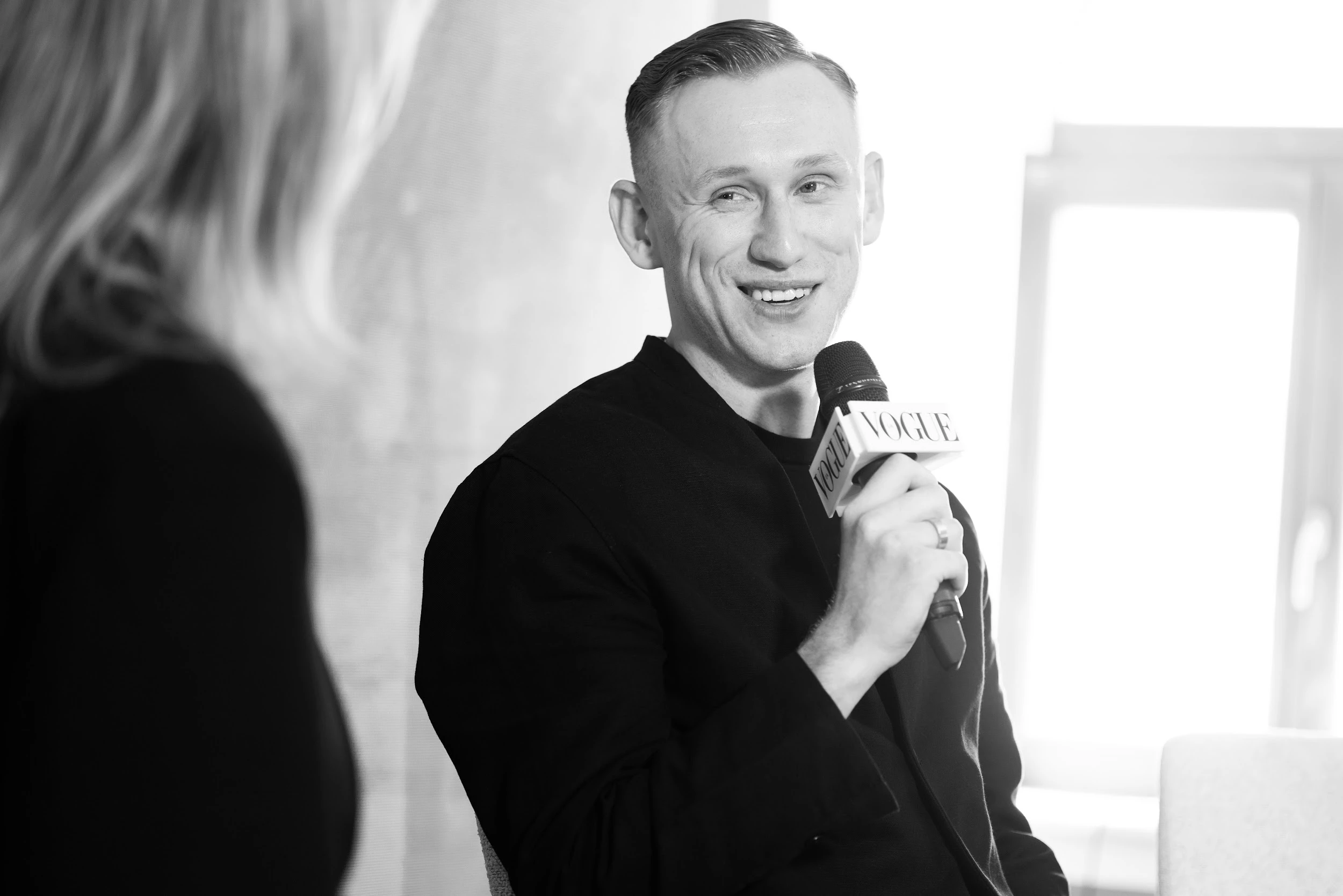 Олександр Рудинський Олександр Рудинський