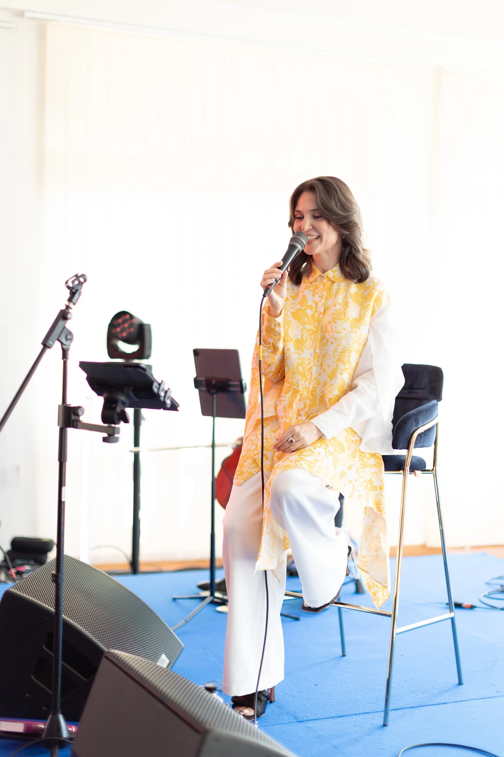 Мар'яна Головко Мар'яна Головко