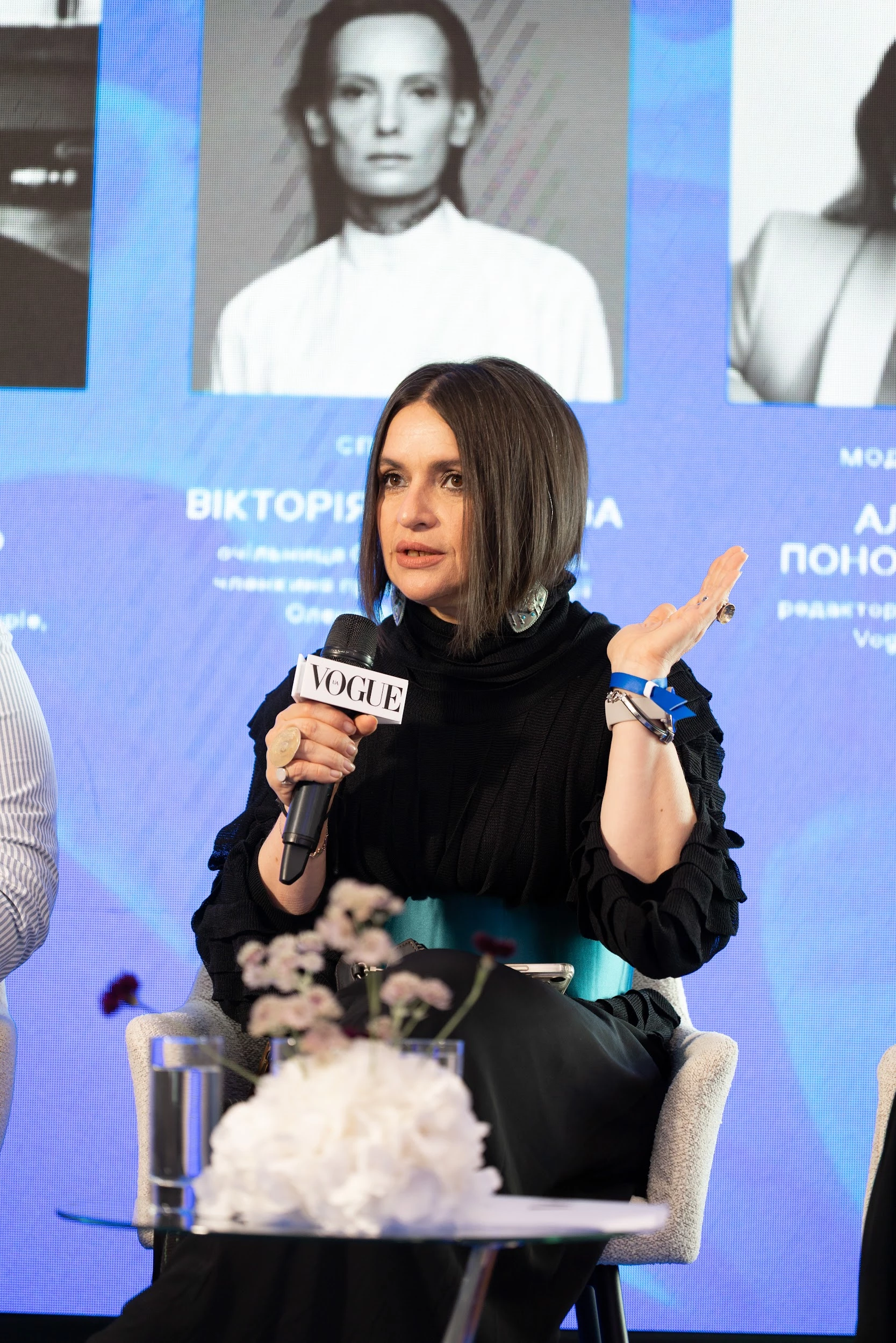 Наталія Ємченко Наталія Ємченко