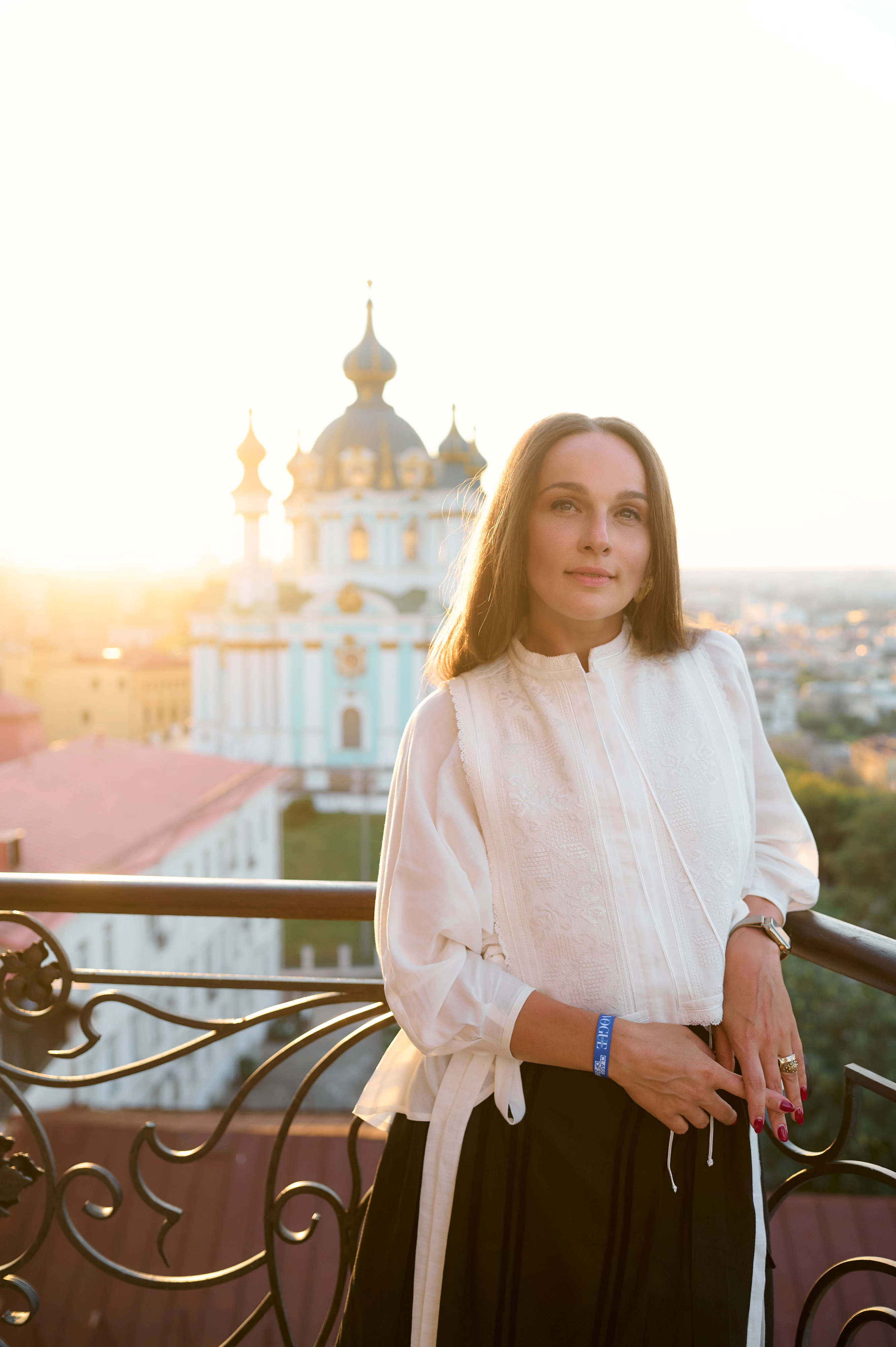 Христина Рачицька Христина Рачицька