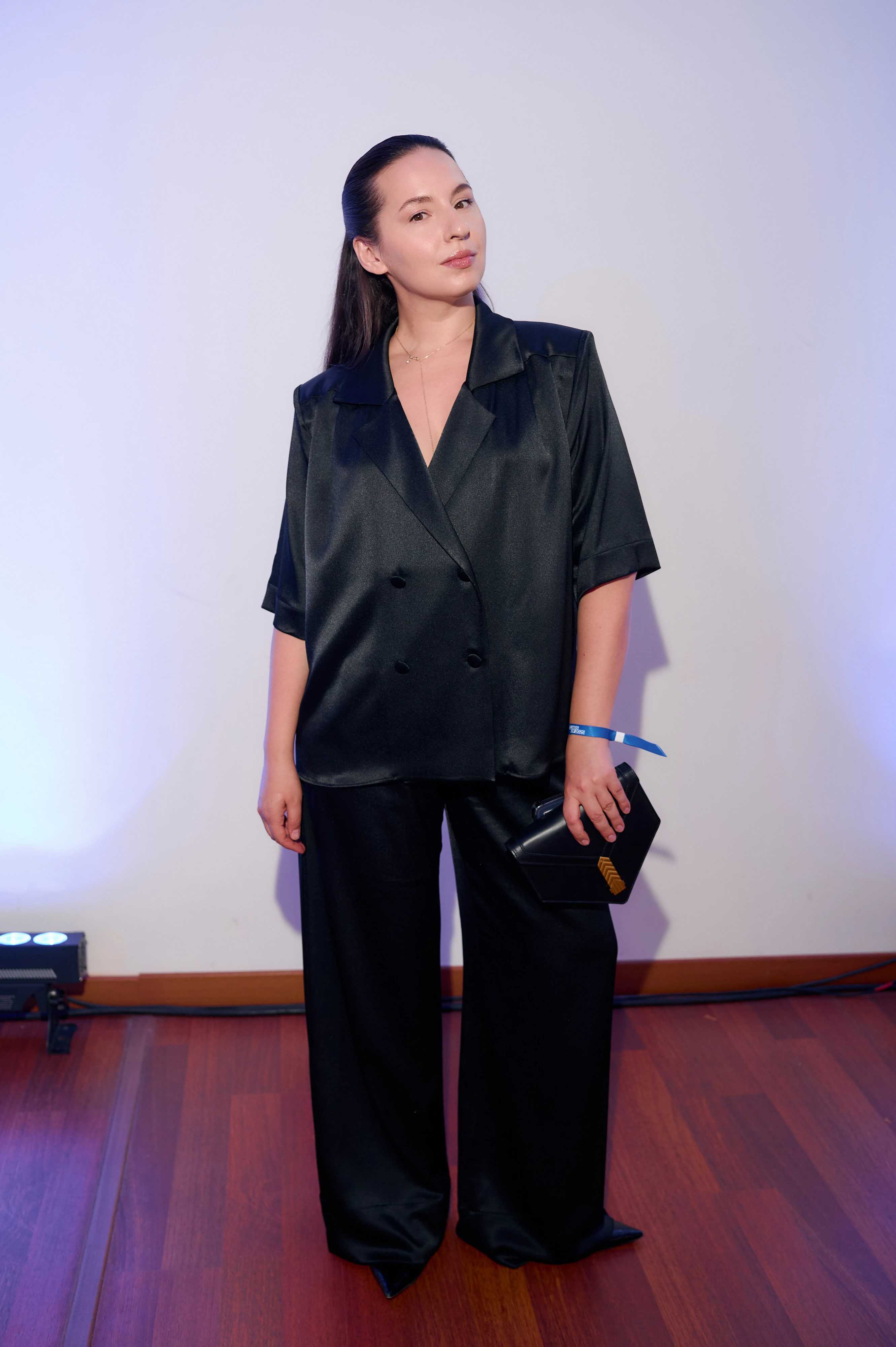 Віолетта Федорова Віолетта Федорова