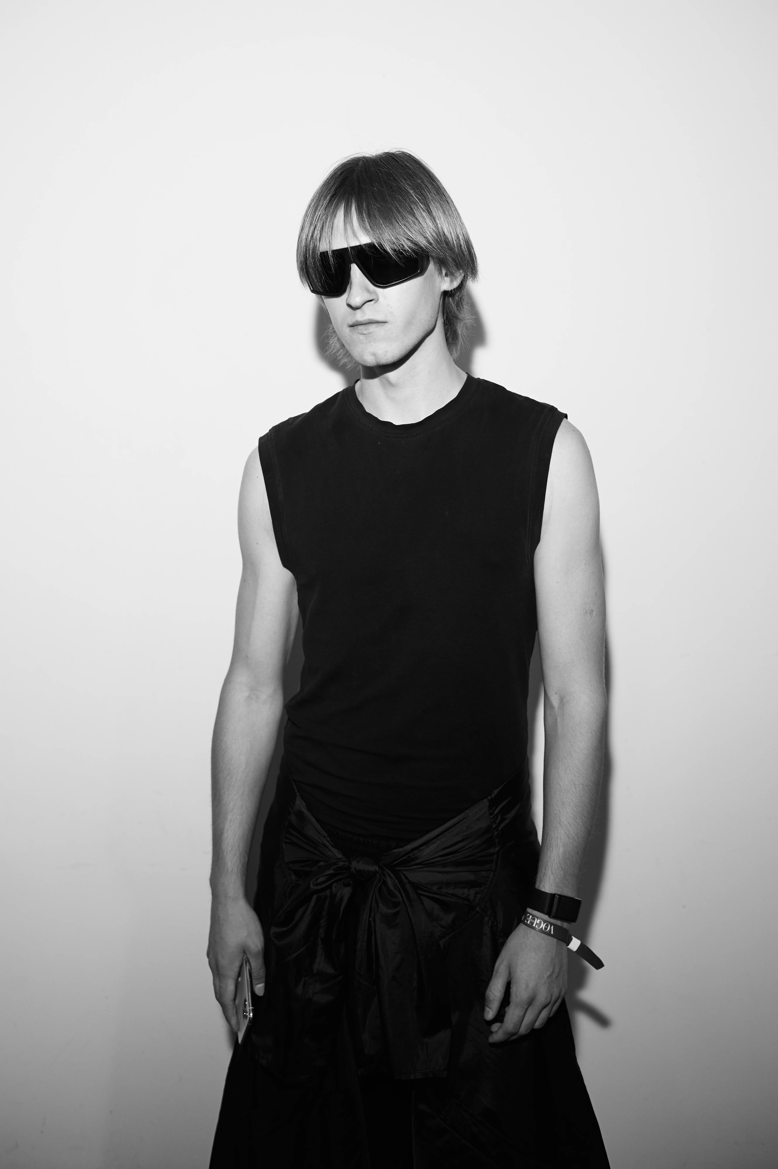 Дмитро Синиця Дмитро Синиця