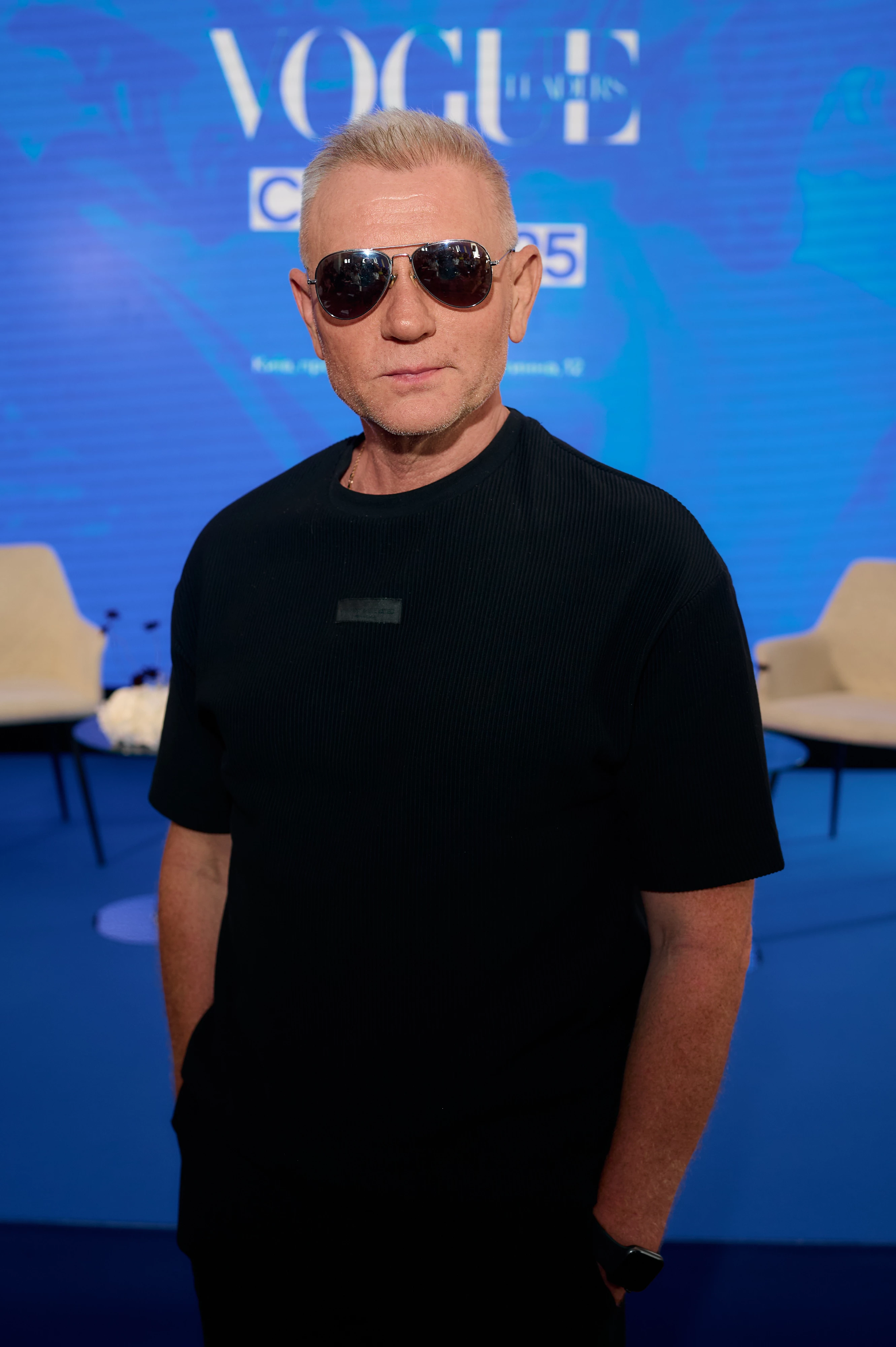 Юрій Сугак Юрій Сугак