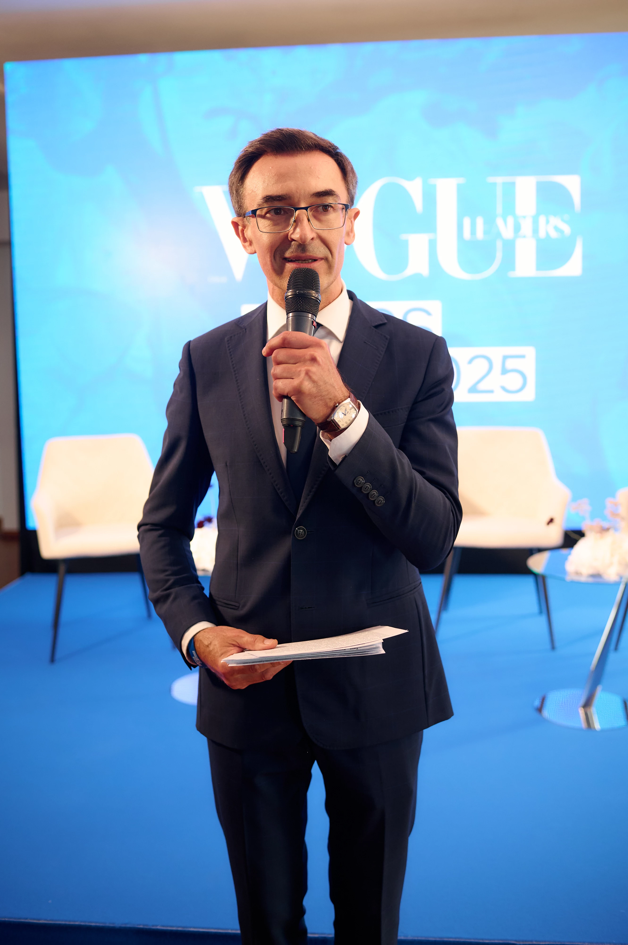 Олег Панюта Олег Панюта