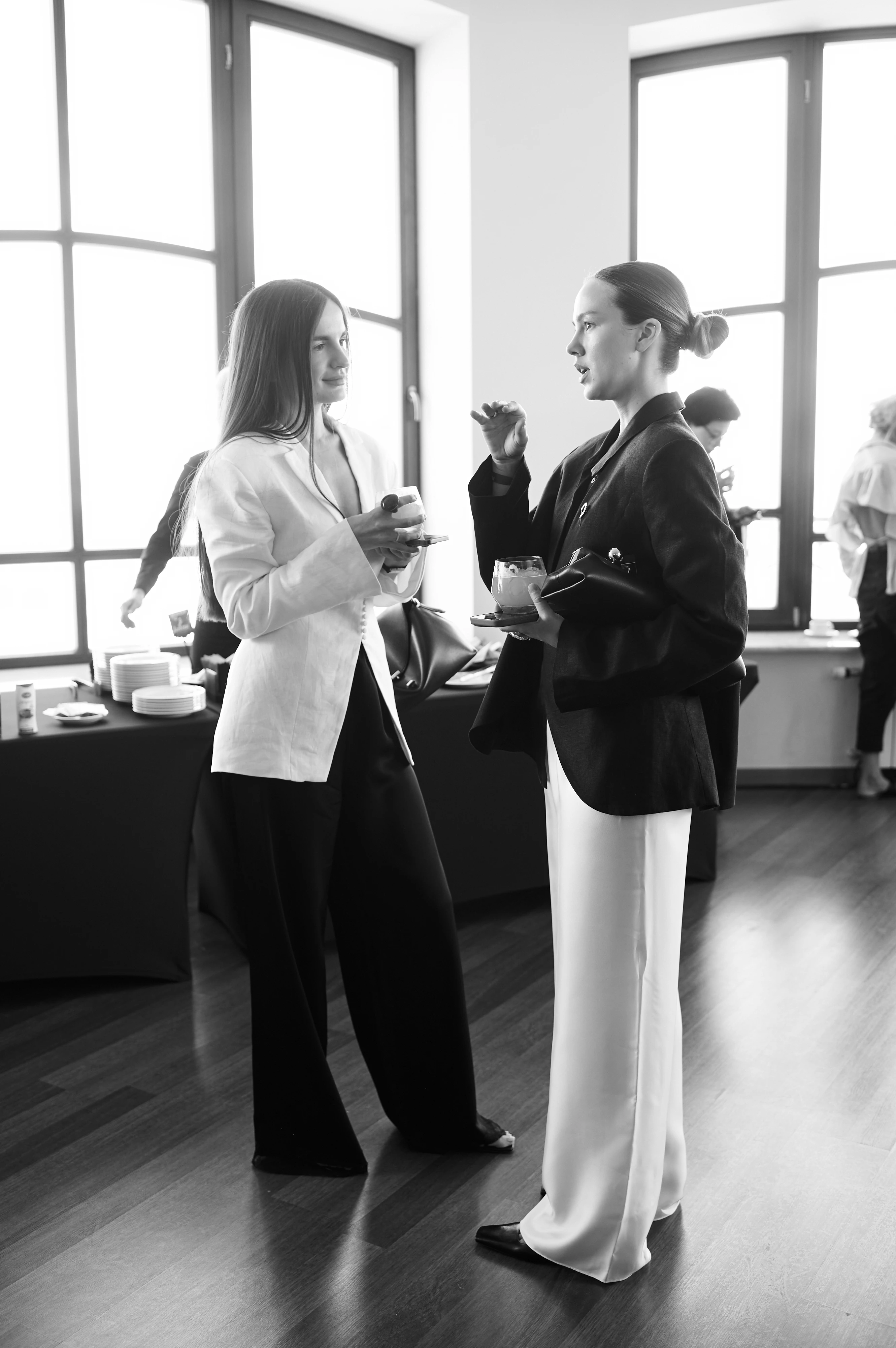 Мар'ян Янко та Марина Мартинів Мар'ян Янко та Марина Мартинів