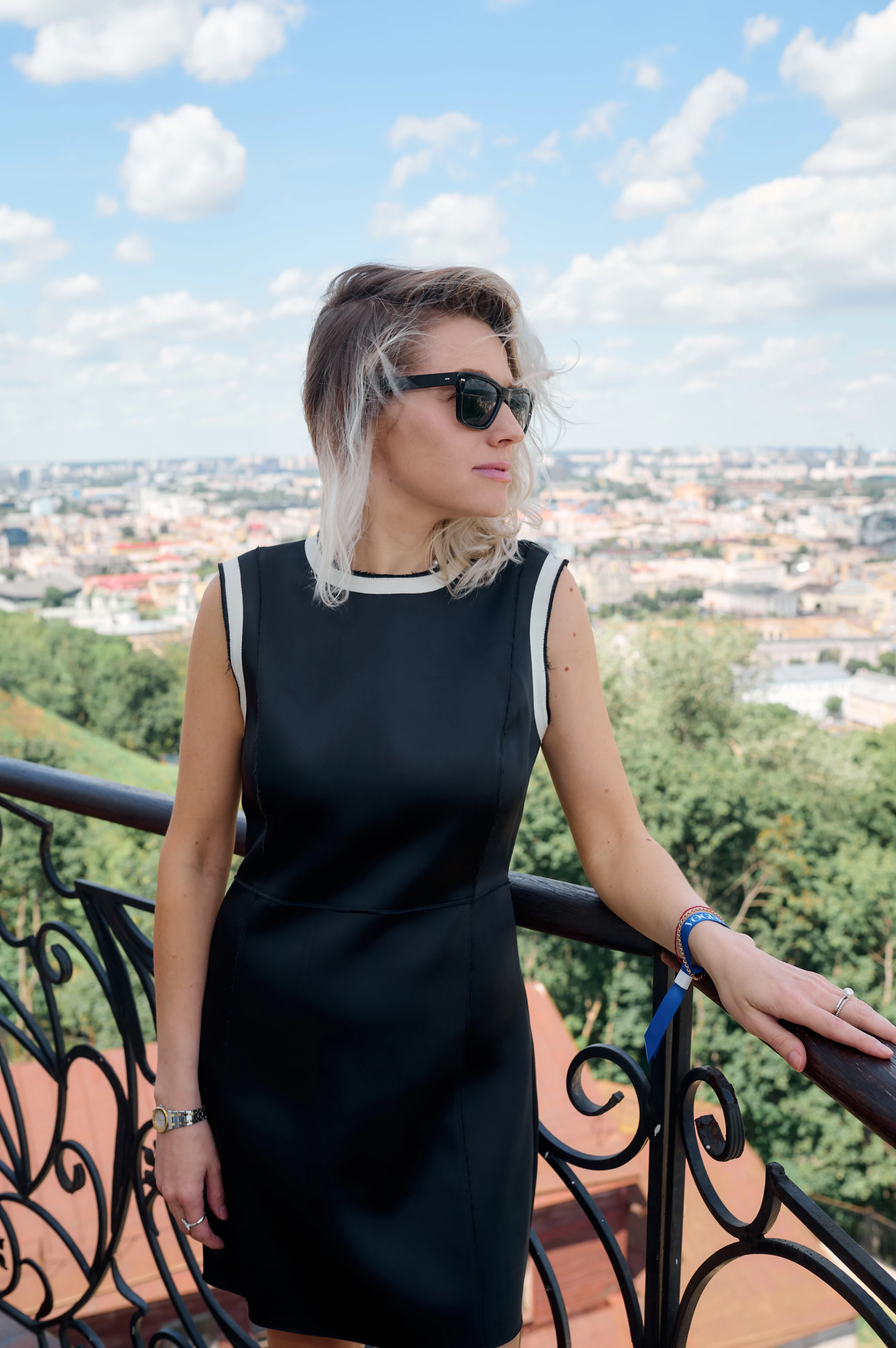 Ольга Басовська Ольга Басовська