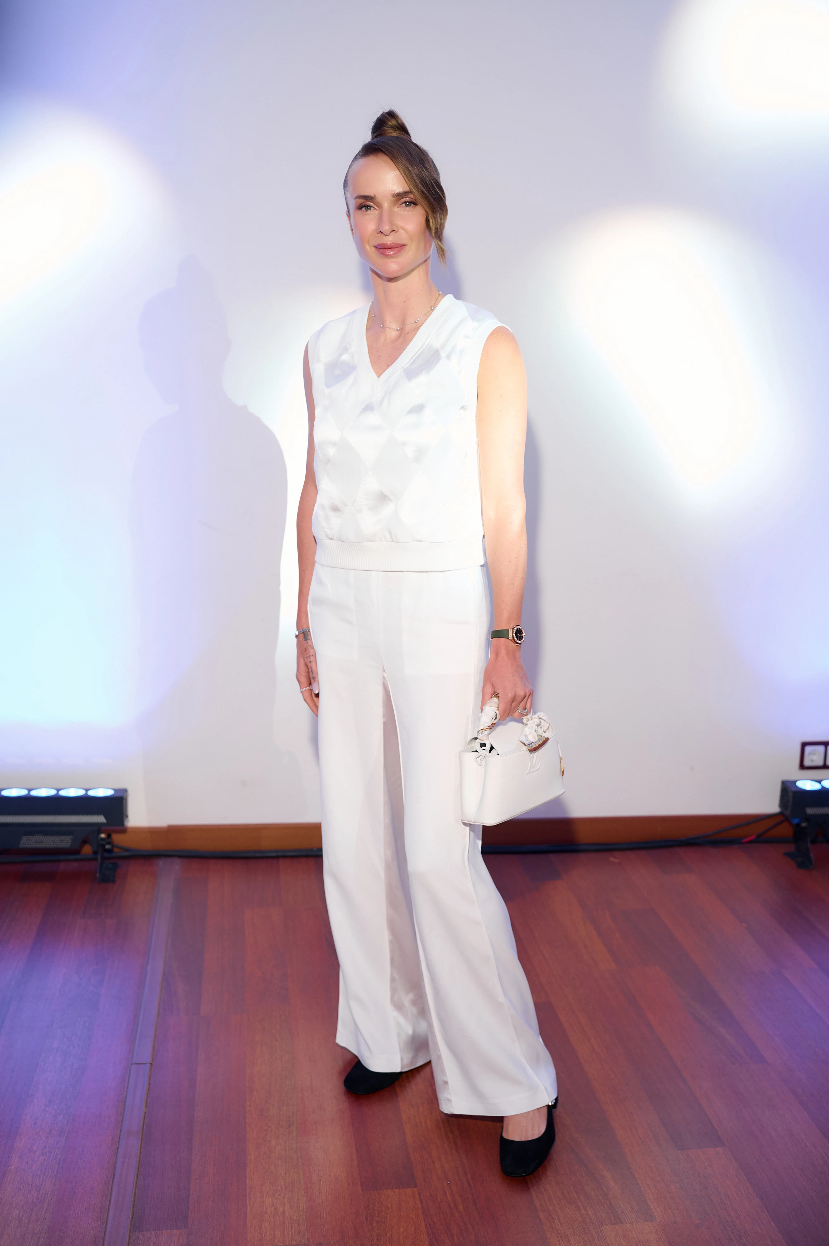 Еліна Світоліна Еліна Світоліна