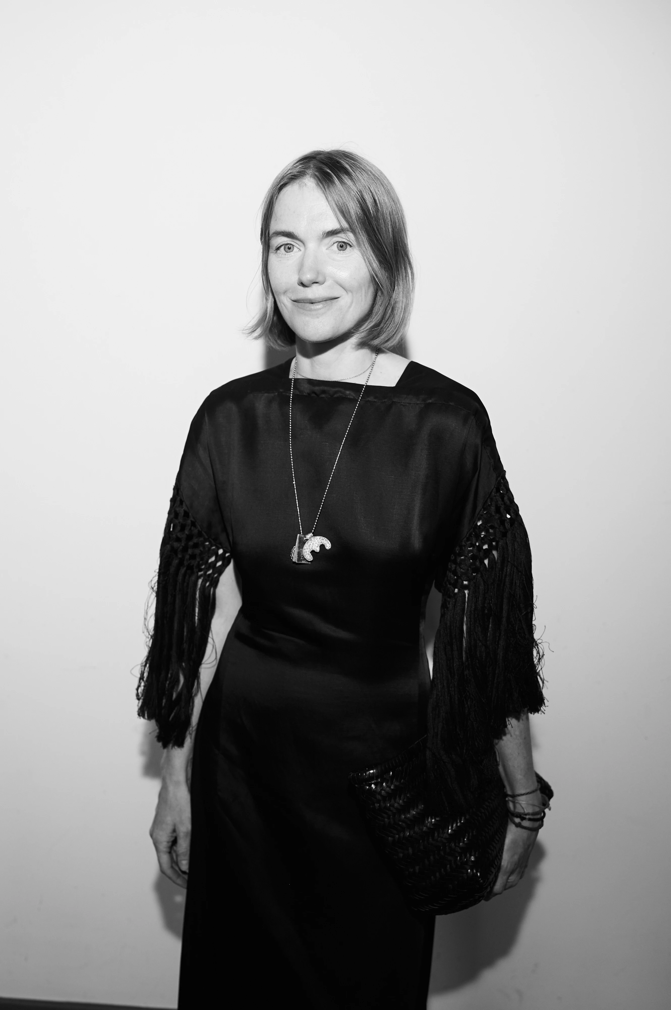 Лілія Літковська Лілія Літковська