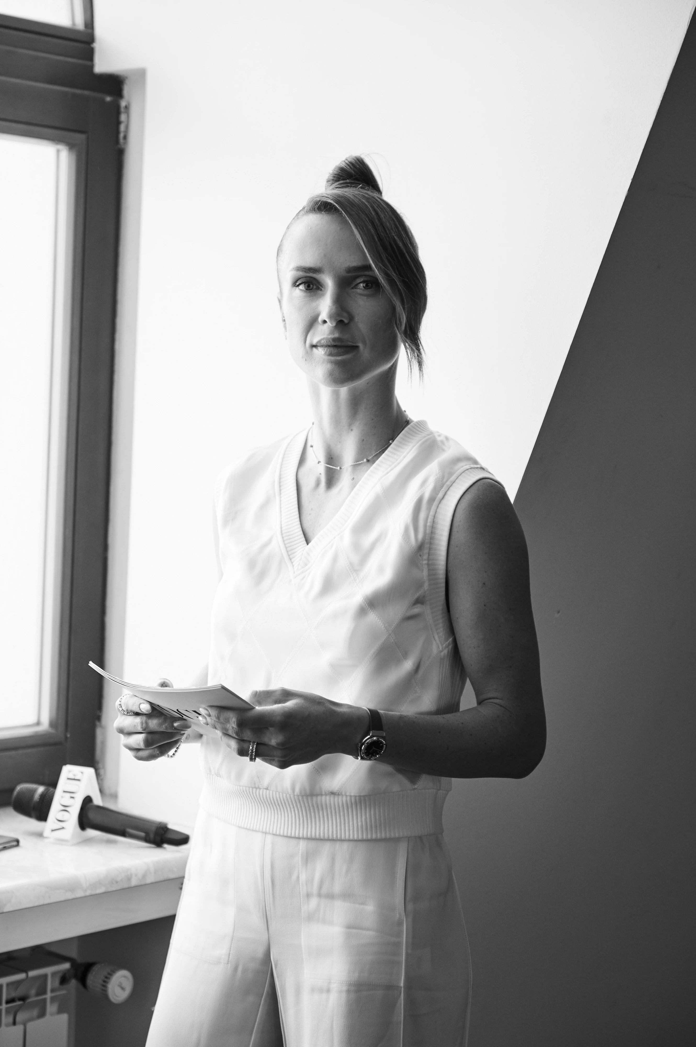 Еліна Світоліна Еліна Світоліна