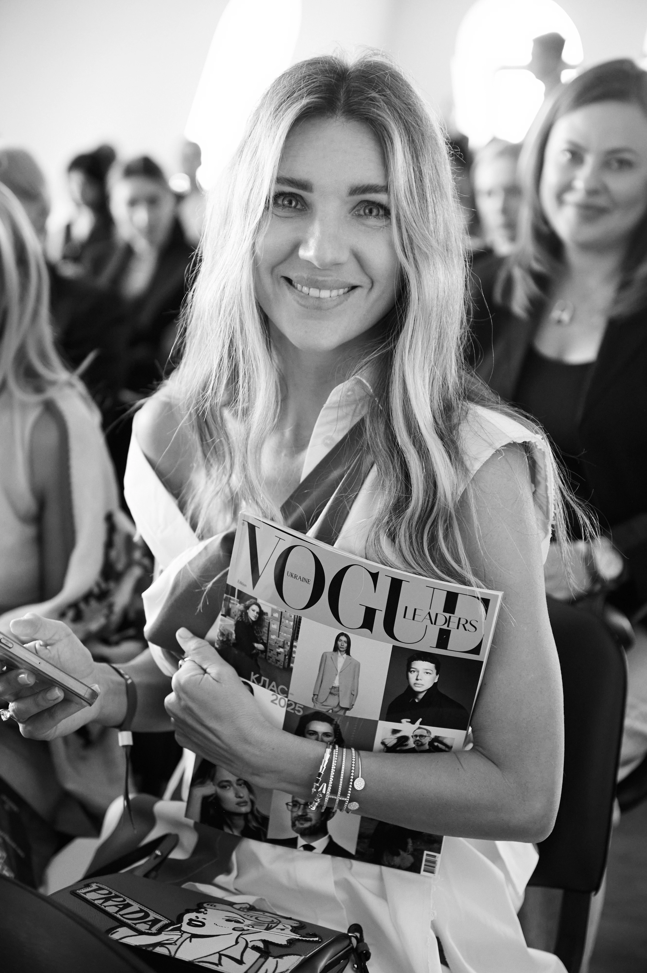 Катя Сільченко Катя Сільченко