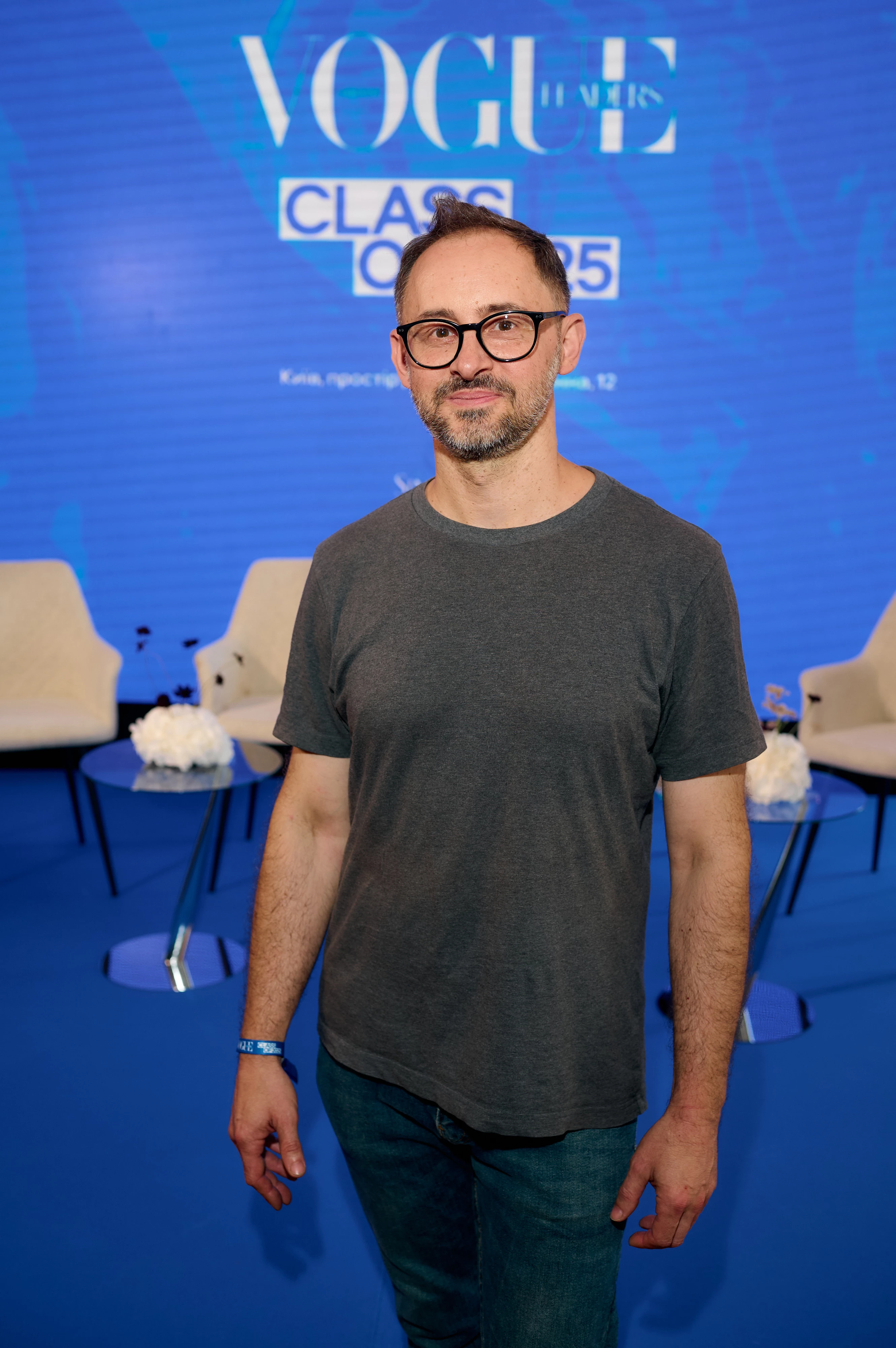 Павло Гудімов Павло Гудімов