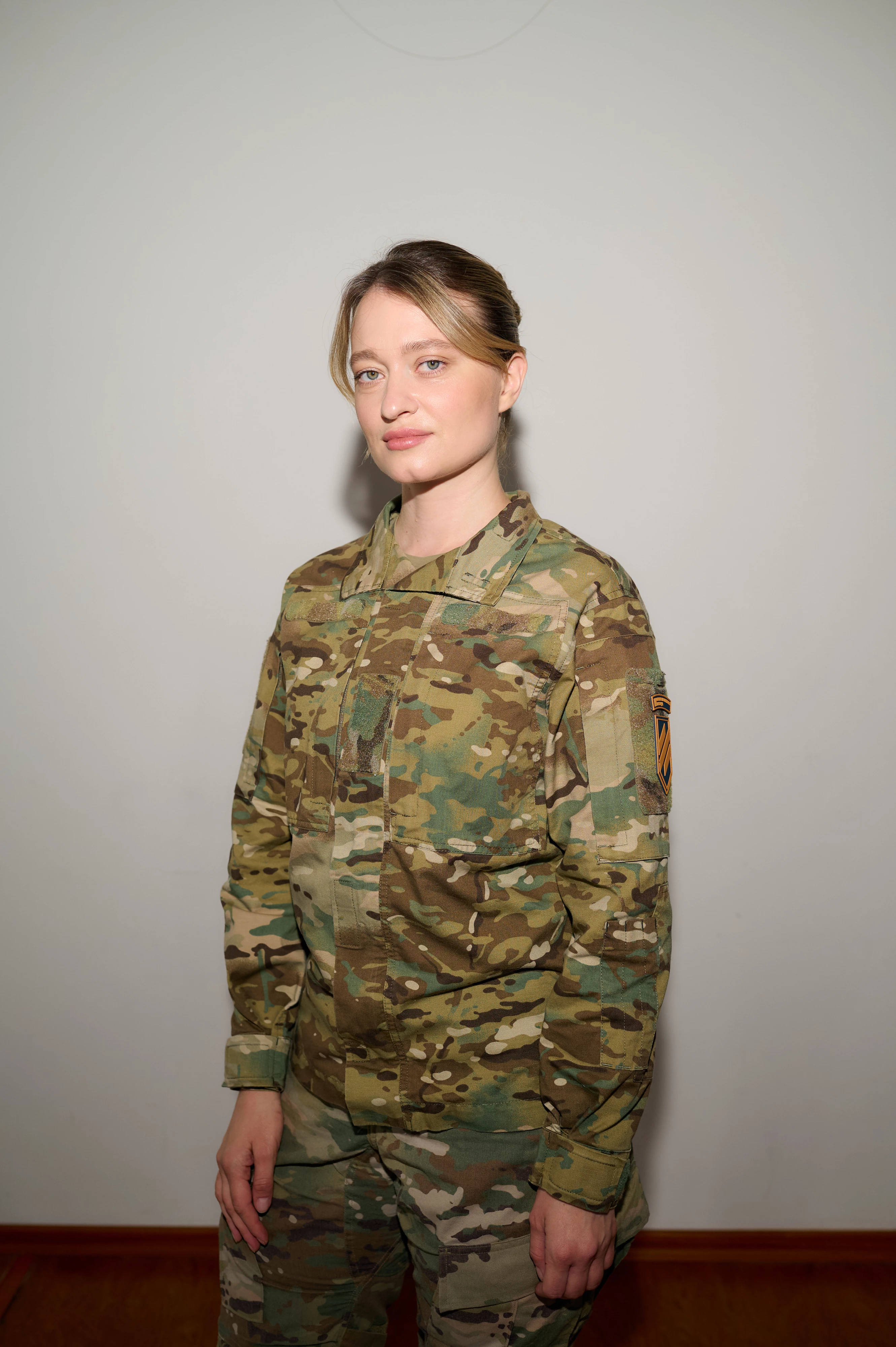 Рита Бурковська Рита Бурковська