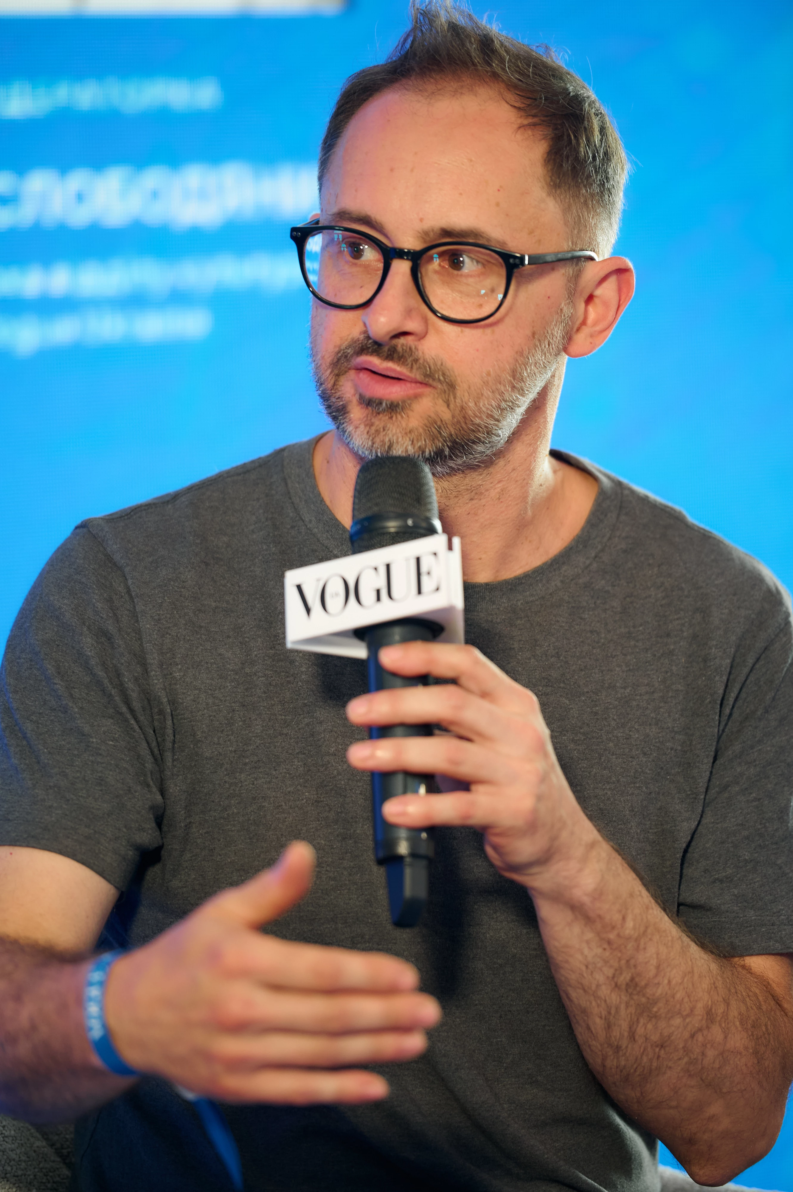 Павло Гудімов Павло Гудімов