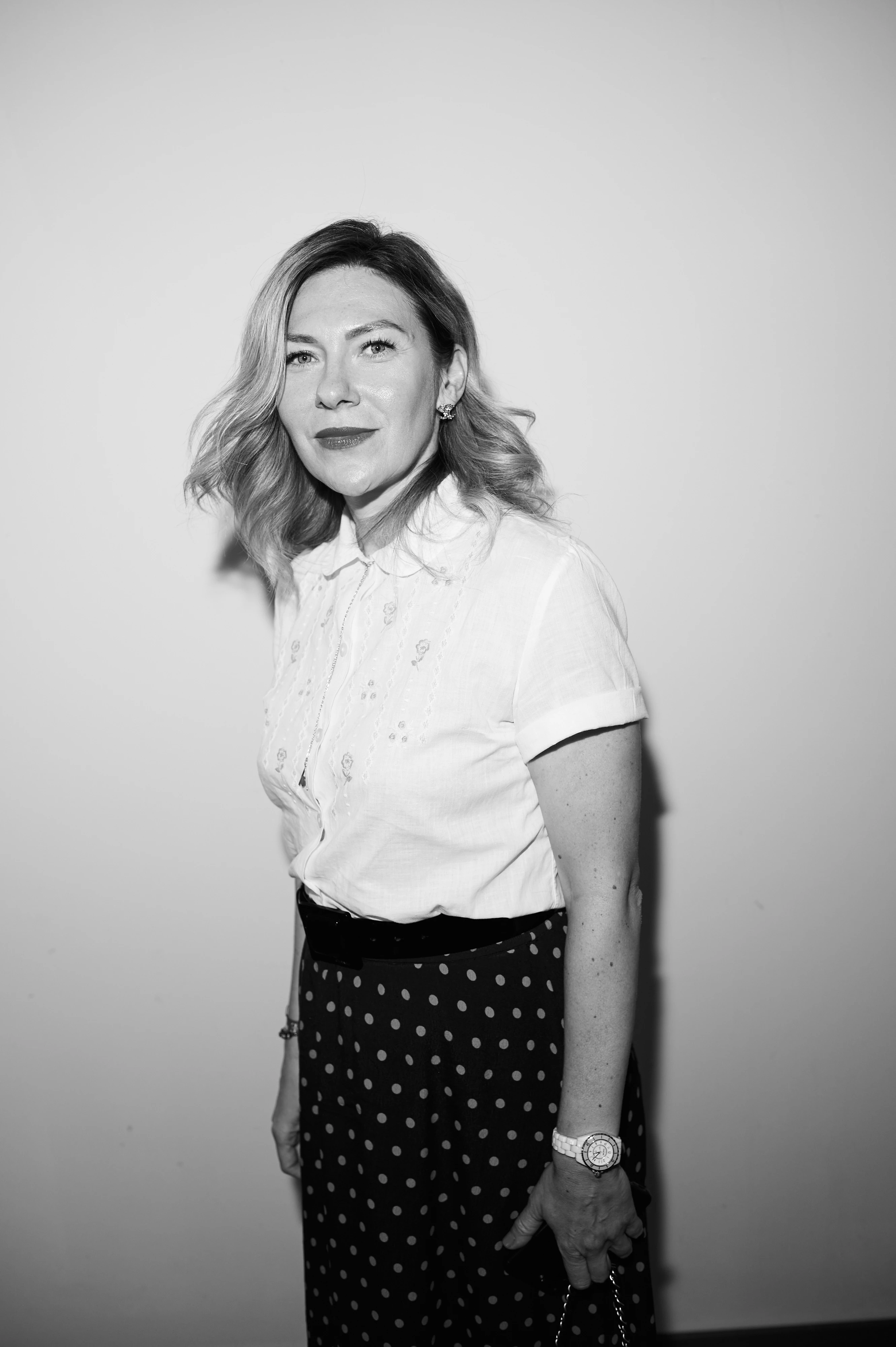 Ірина Мальцева Ірина Мальцева