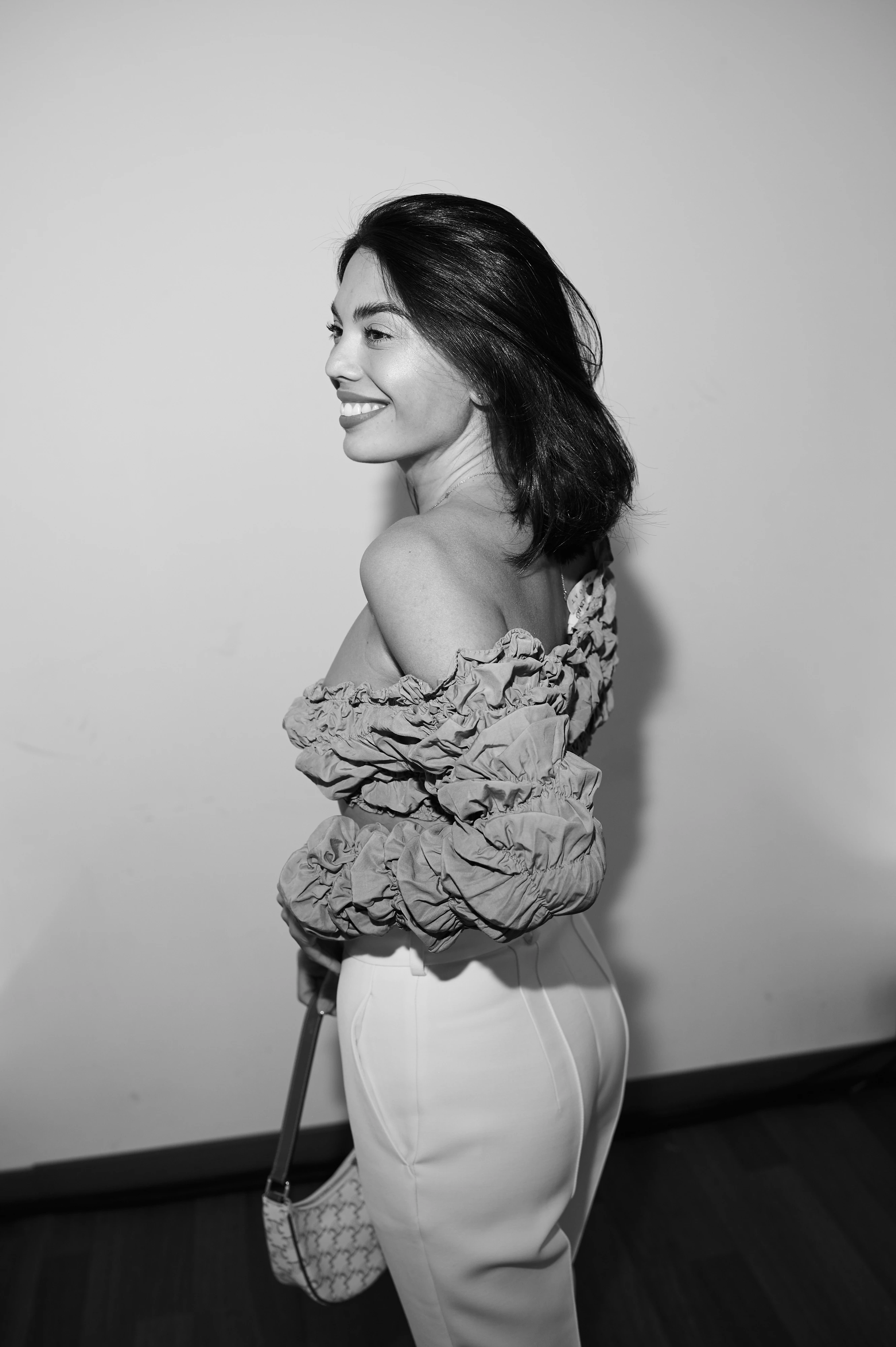 Аліна Лепська Аліна Лепська