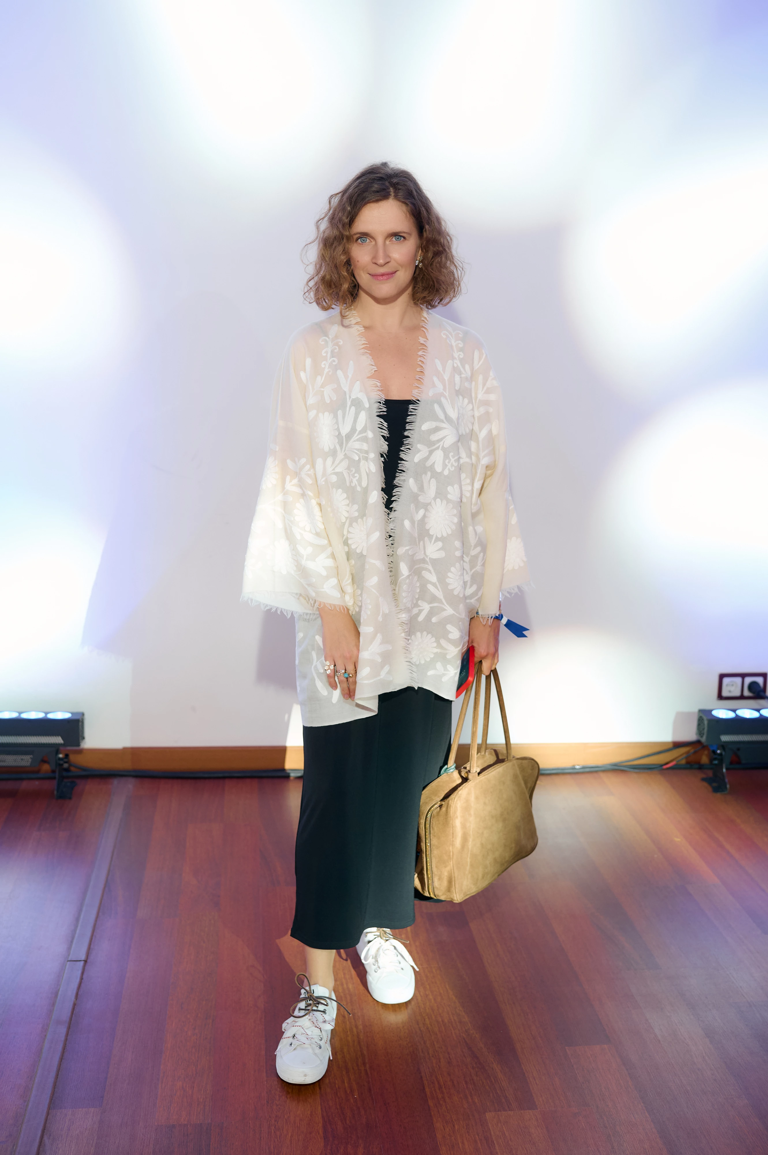 Валерія Гузема Валерія Гузема