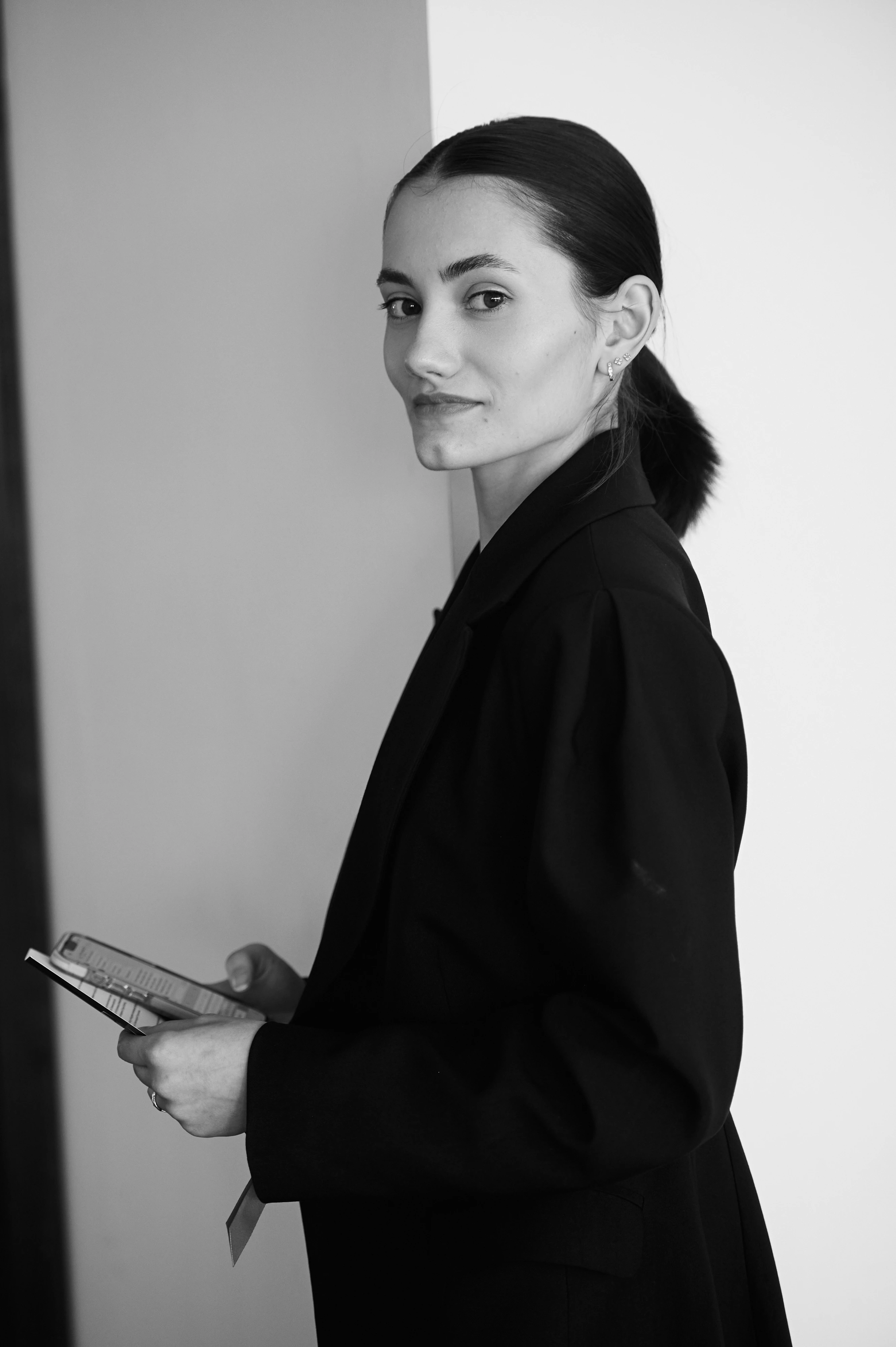 Єлізавета Літвіненко Єлізавета Літвіненко