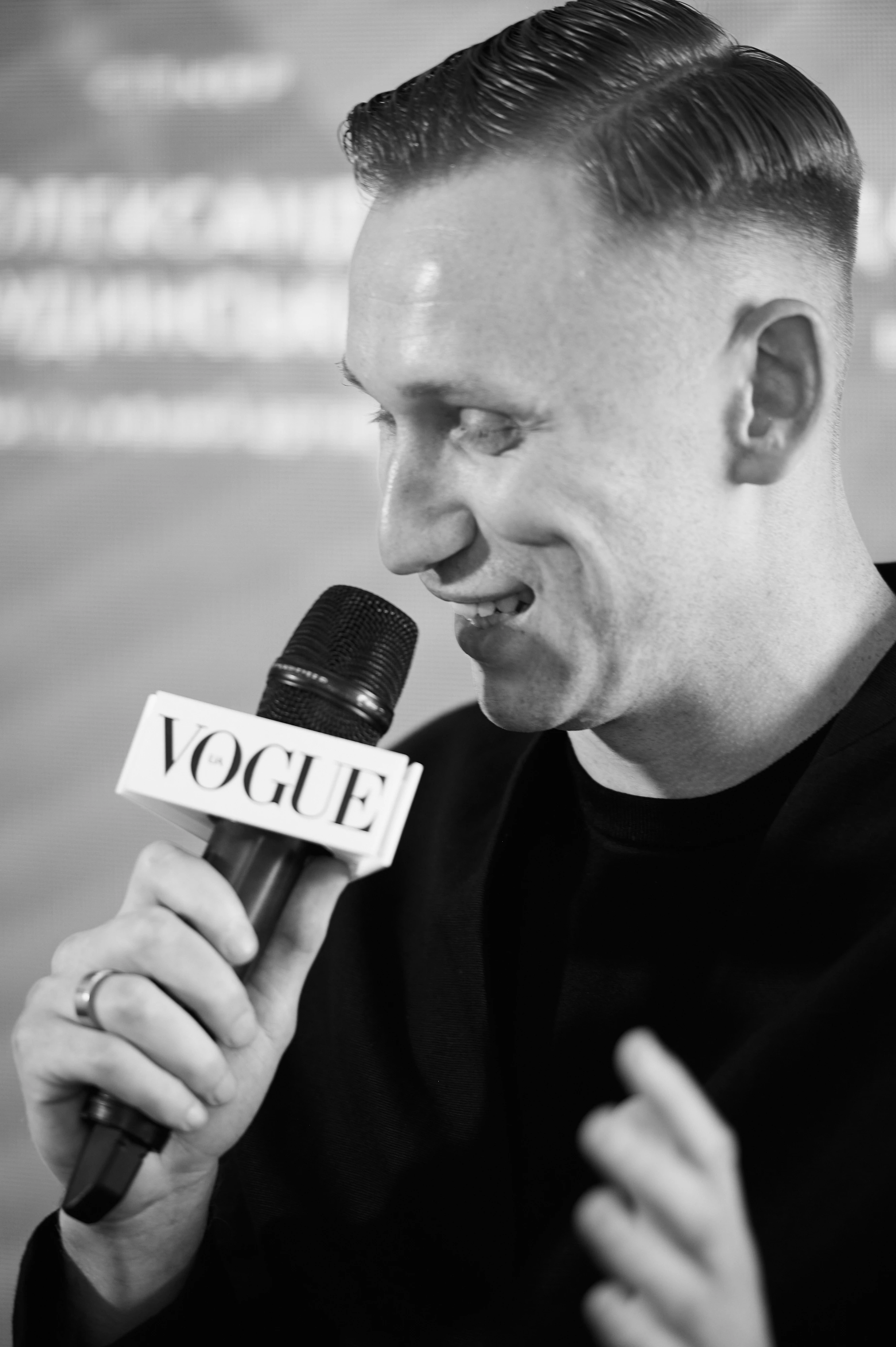 Олександр Рудинський Олександр Рудинський