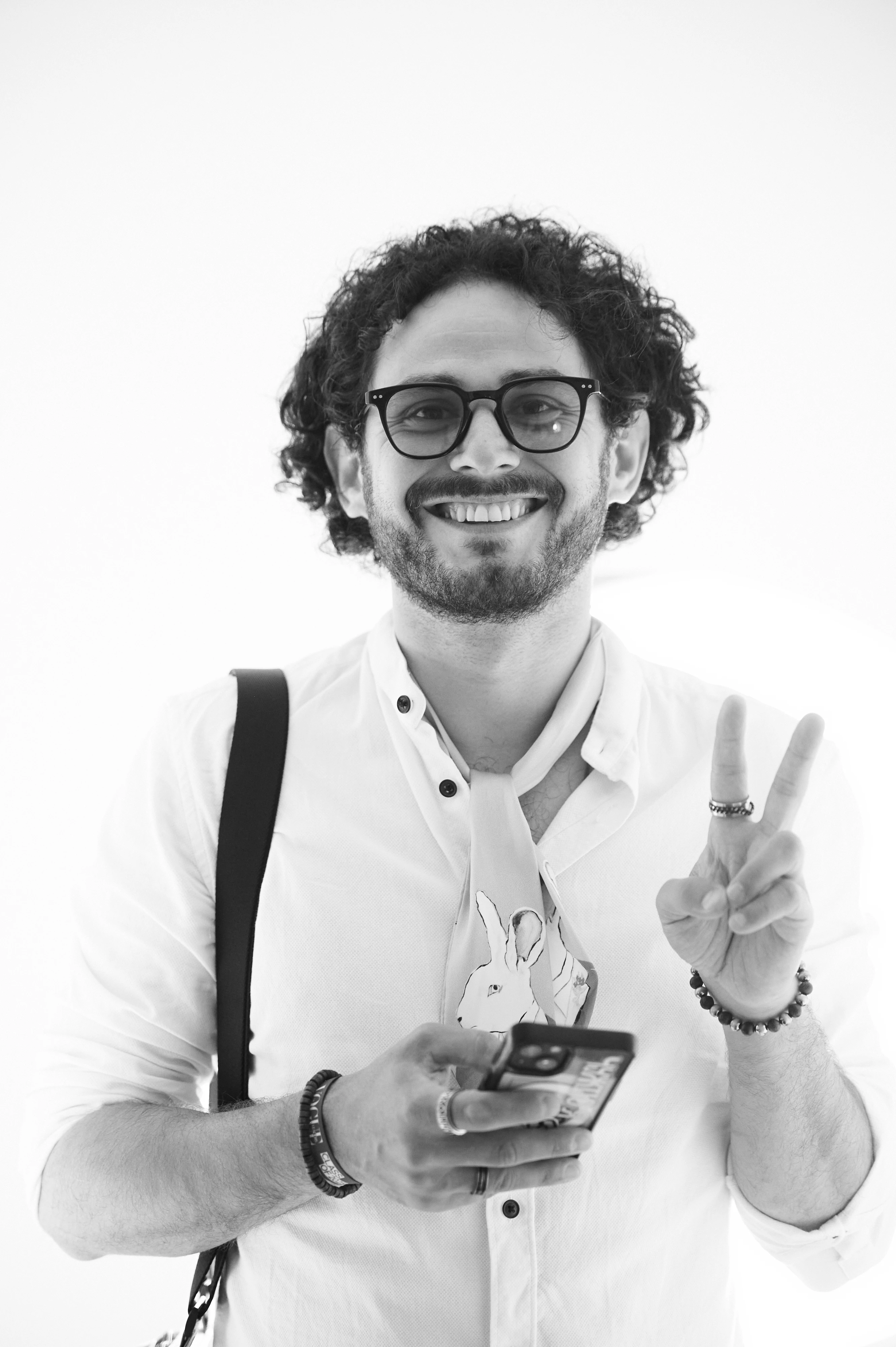 Іван Бліндар Іван Бліндар