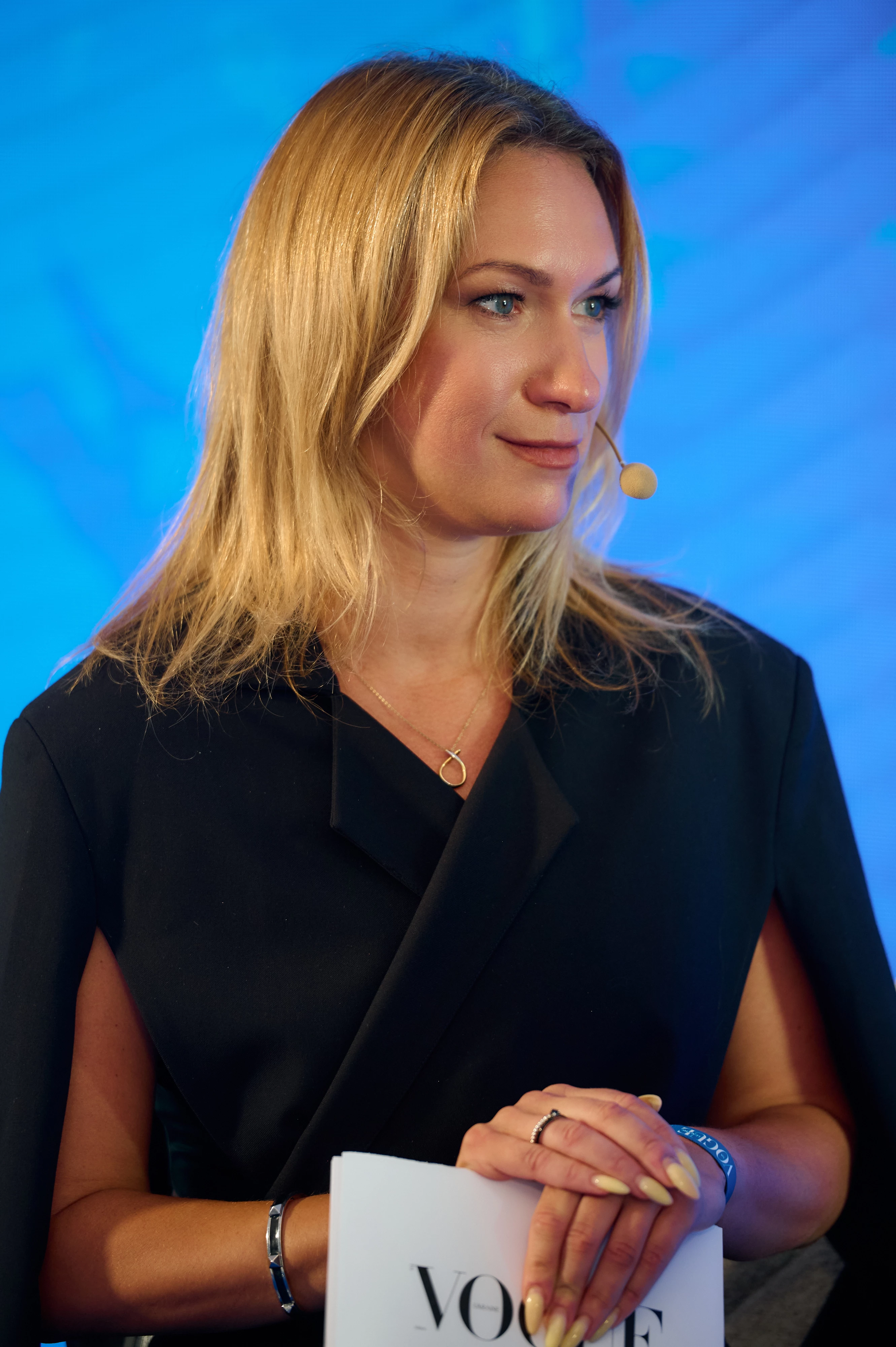 Дарія Слободяник Дарія Слободяник