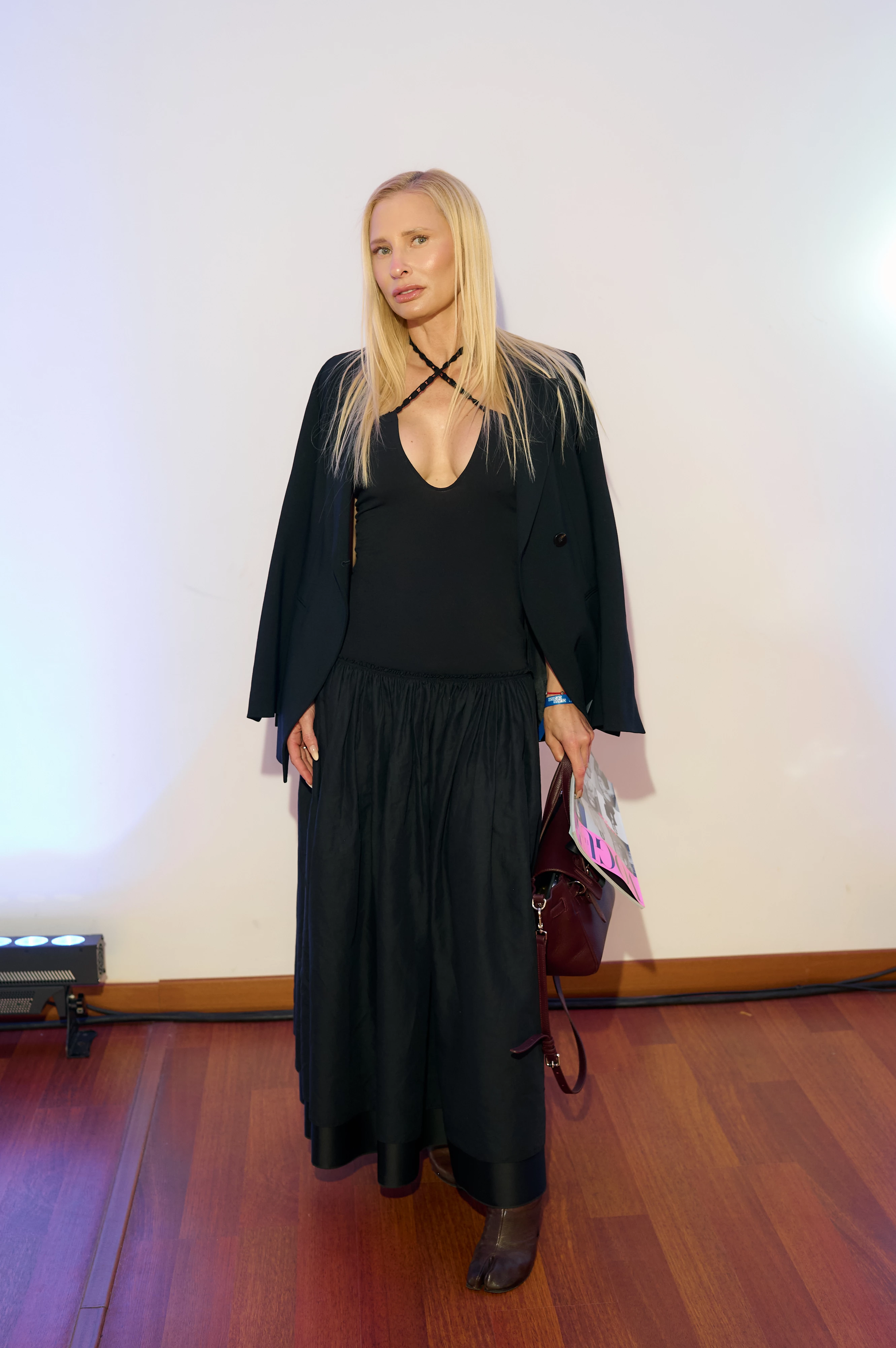 Ольга Дякова Ольга Дякова